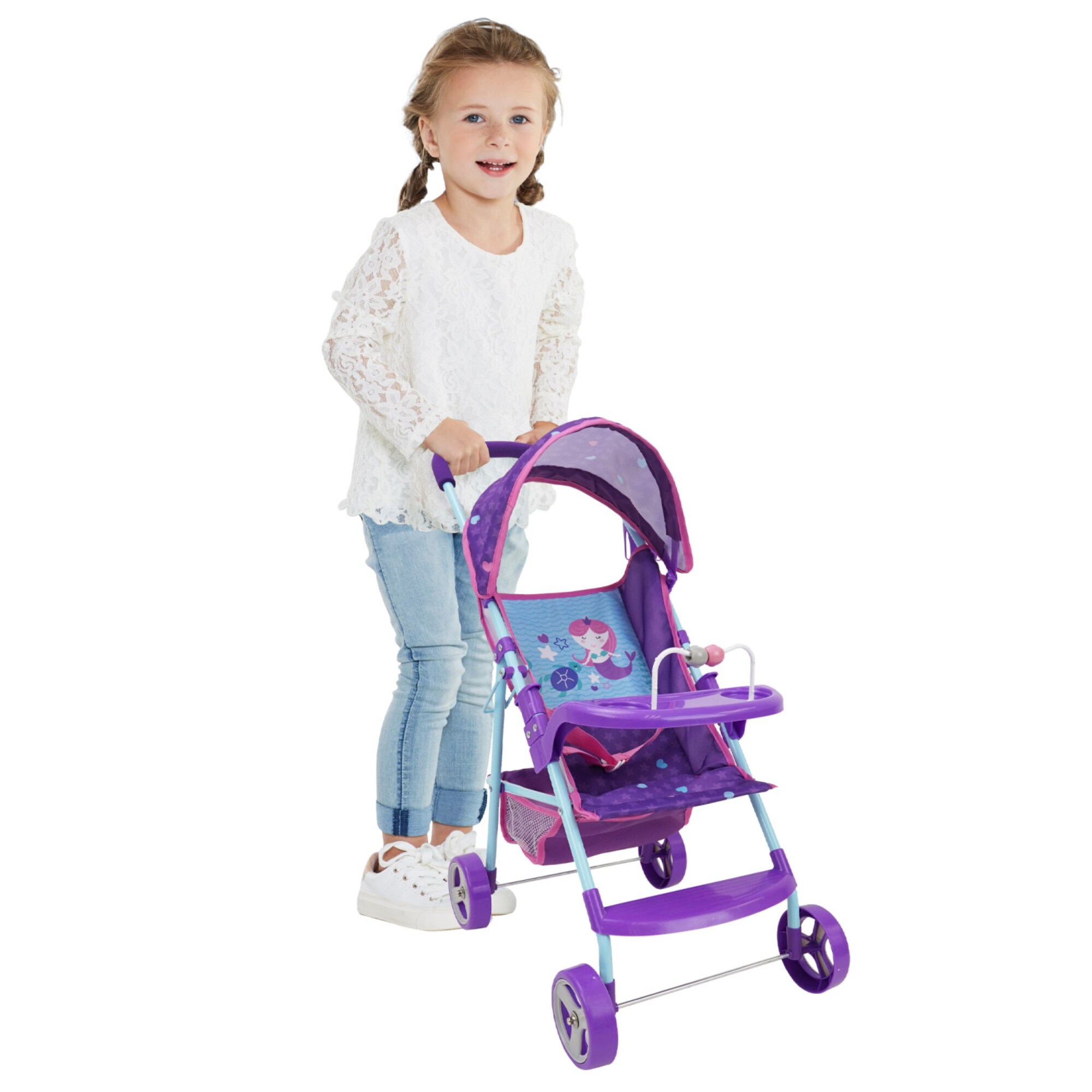 509 Crew G4894897000177 Play-Toys - View #5