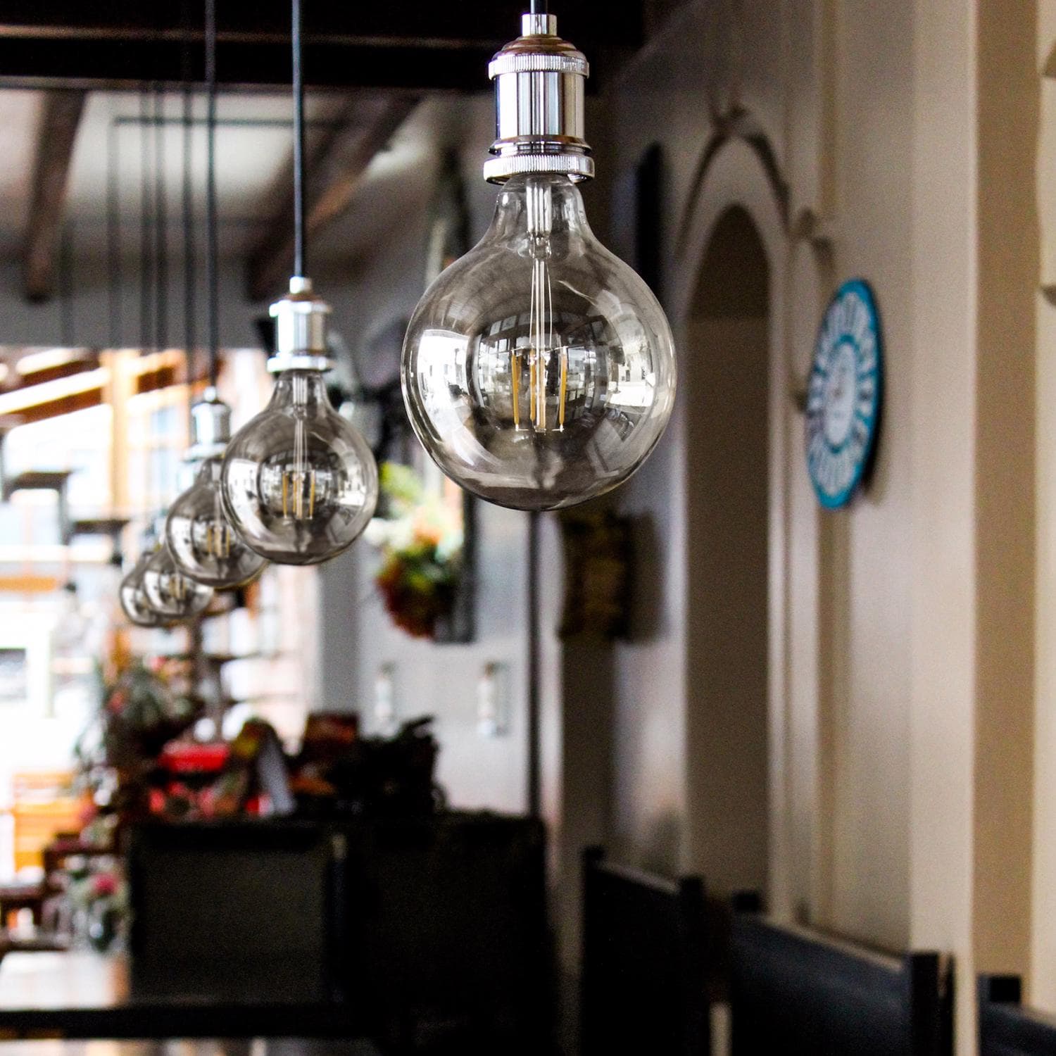 Feit Electric EJD3911450  - View #3