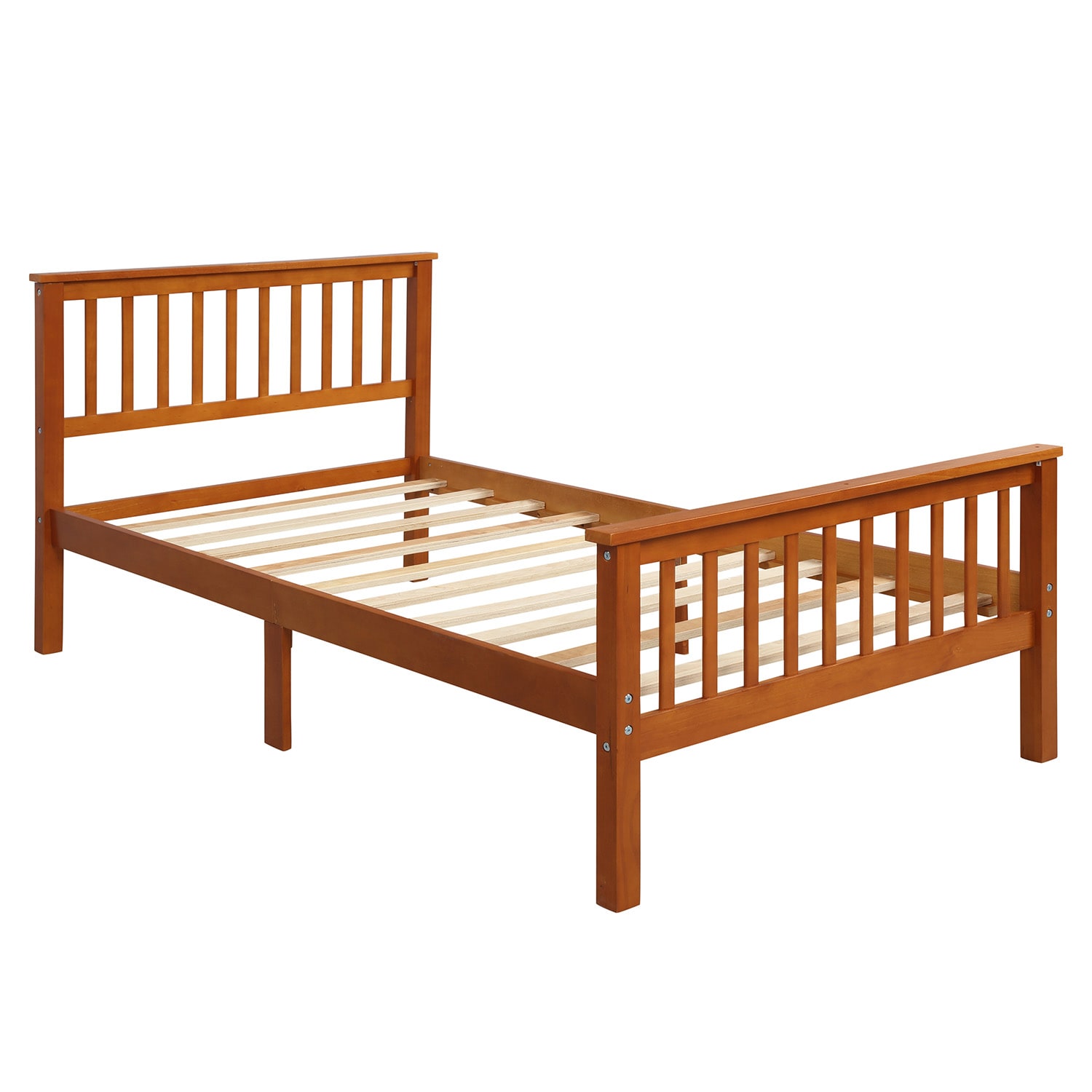 Qualler BLE000767L beds - View #3
