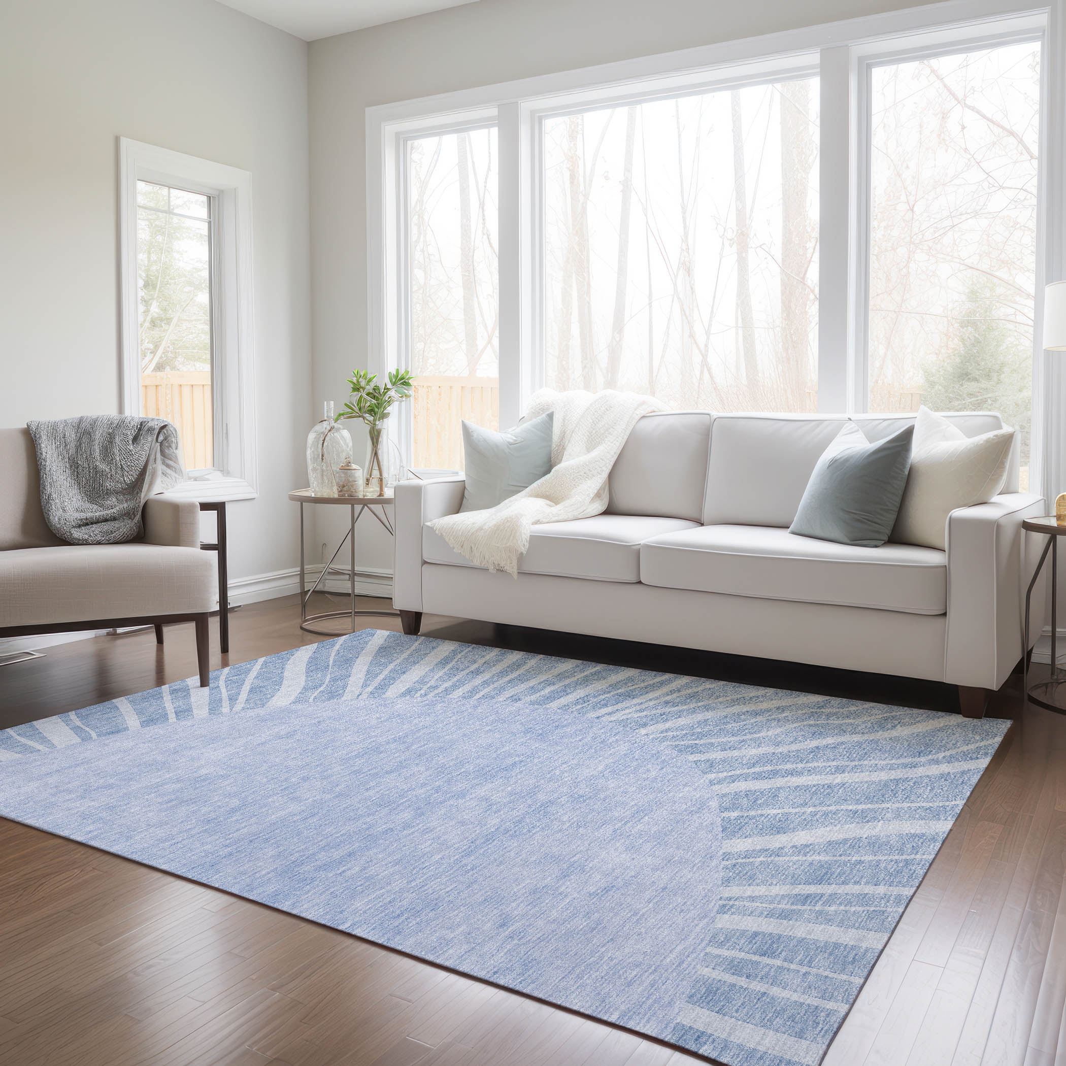 Addison Rugs ACN668DN3X5 rugs - View #7