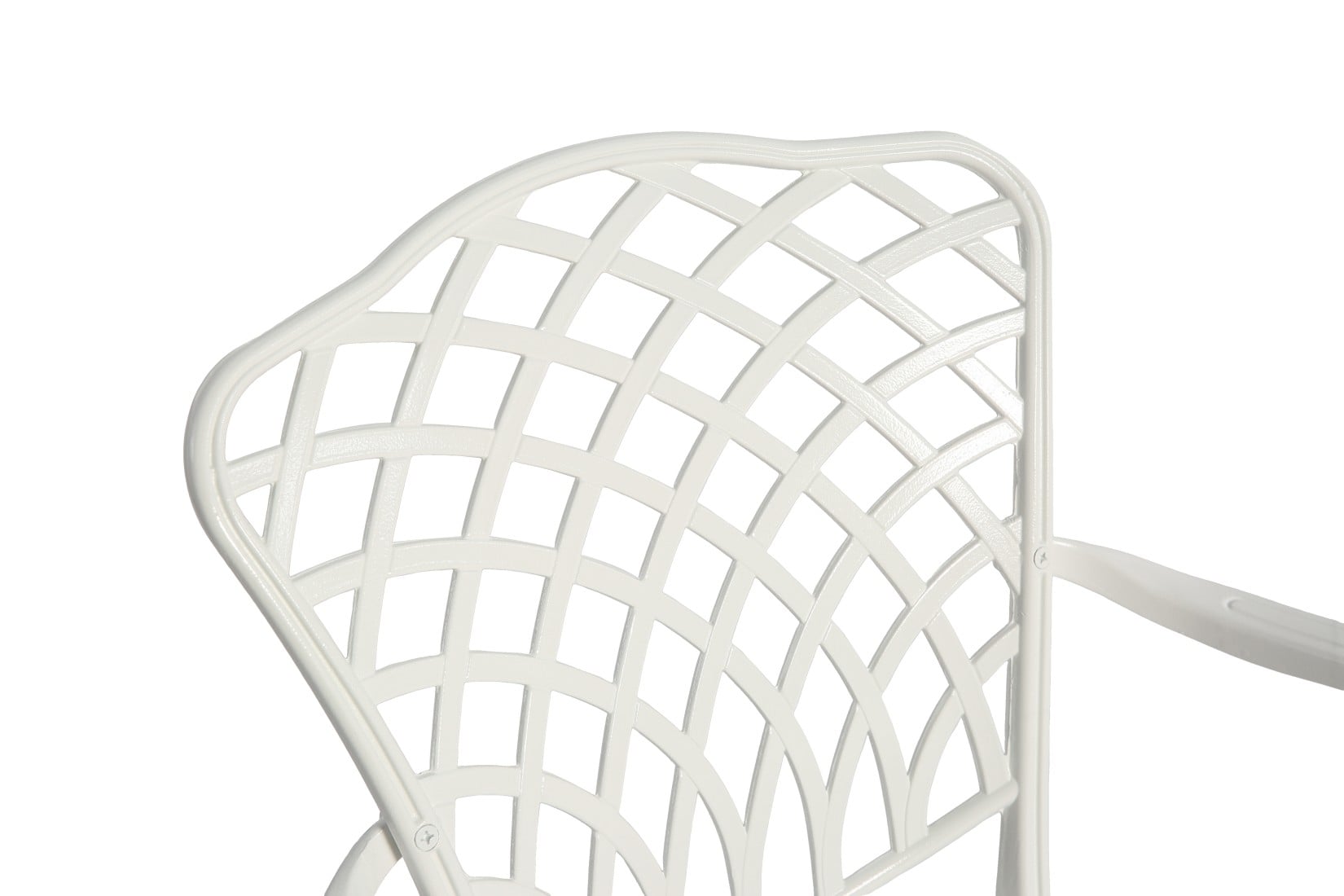 AAZJ JHI-W640P251288 Patio-Conversation-Sets - View #12