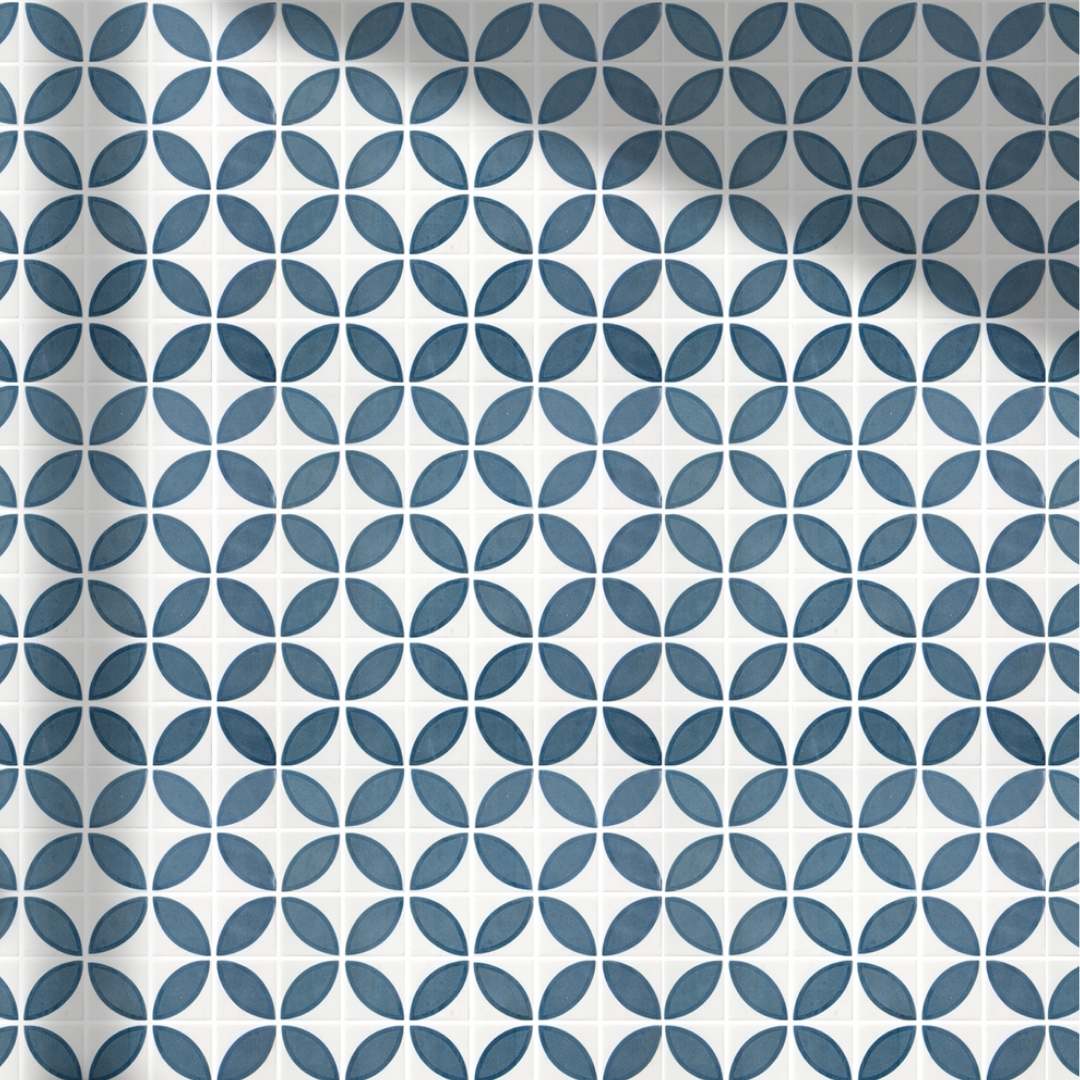The Tile Life SPENTLILYNA Tile-Samples - View #9