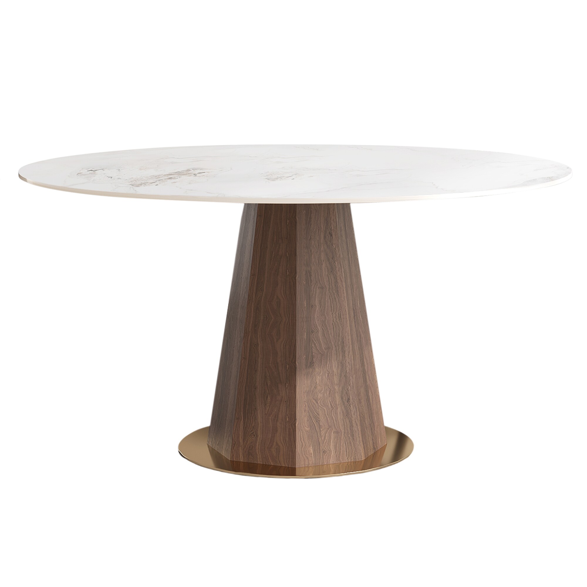  ZP7-G82-135XNE Dining-Tables - View #2