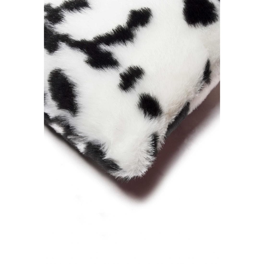 HomeRoots 317202 Accent-Pillows - View #2