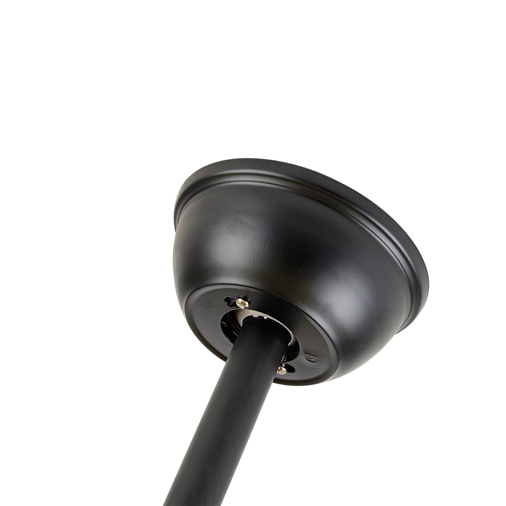 Oukaning HG-HCXLST-3368-US Ceiling-Fans - View #10