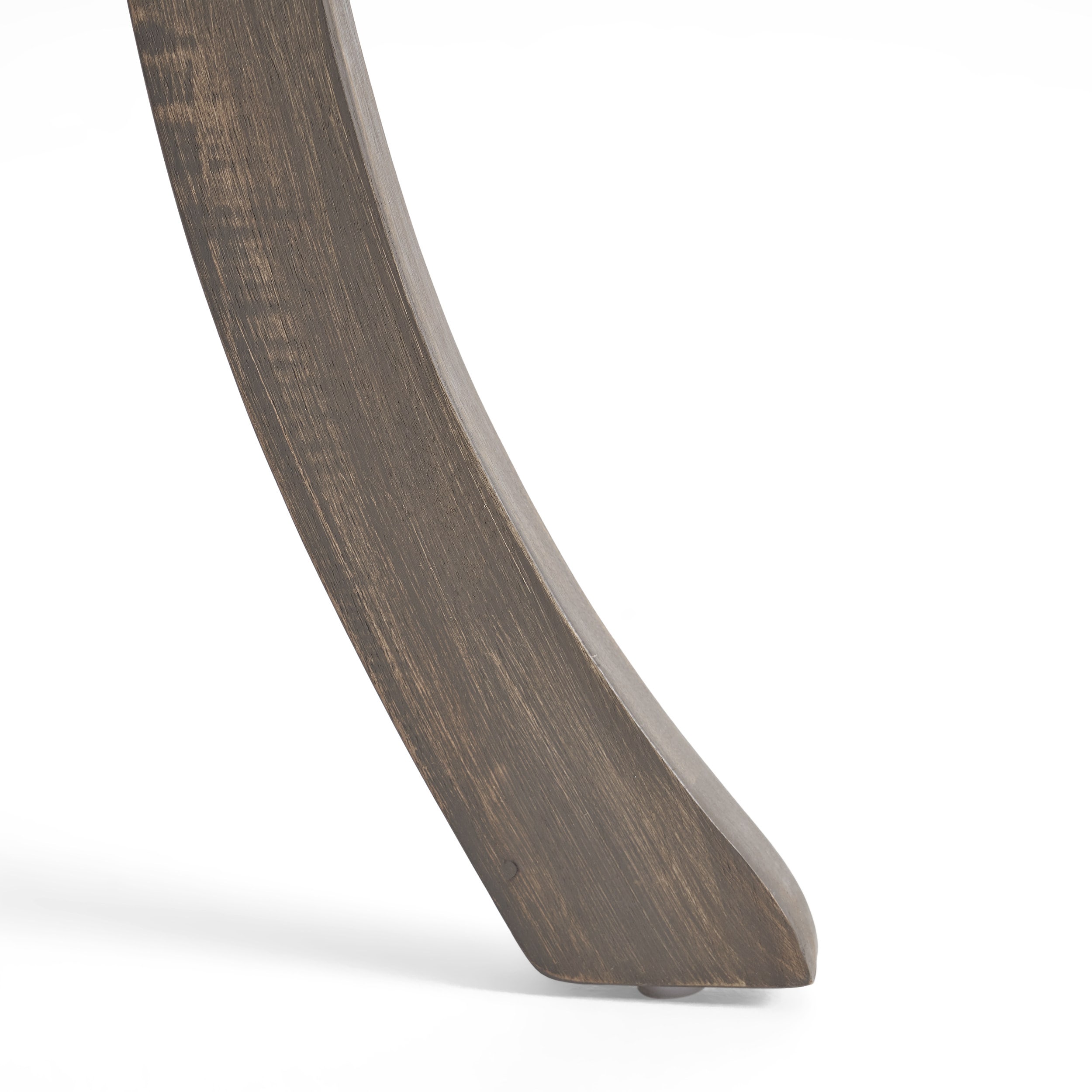 AHIOU HOME ZAAHG-57234GRYST Patio-Tables - View #8