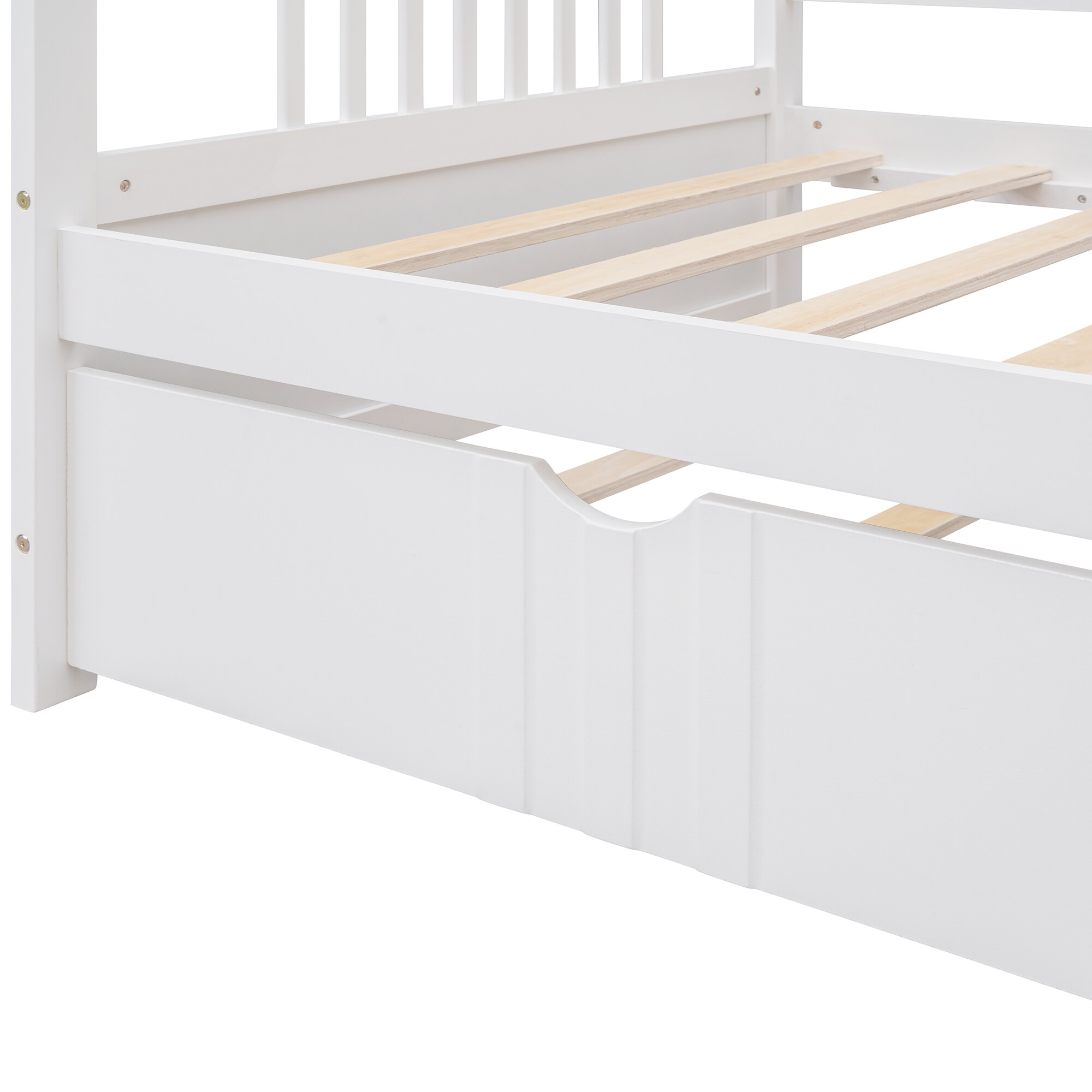 Qualler BLE000030K beds - View #7