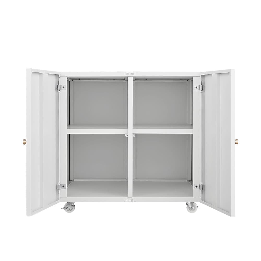JUJABU CABINET-5 Filing-Cabinets - View #3
