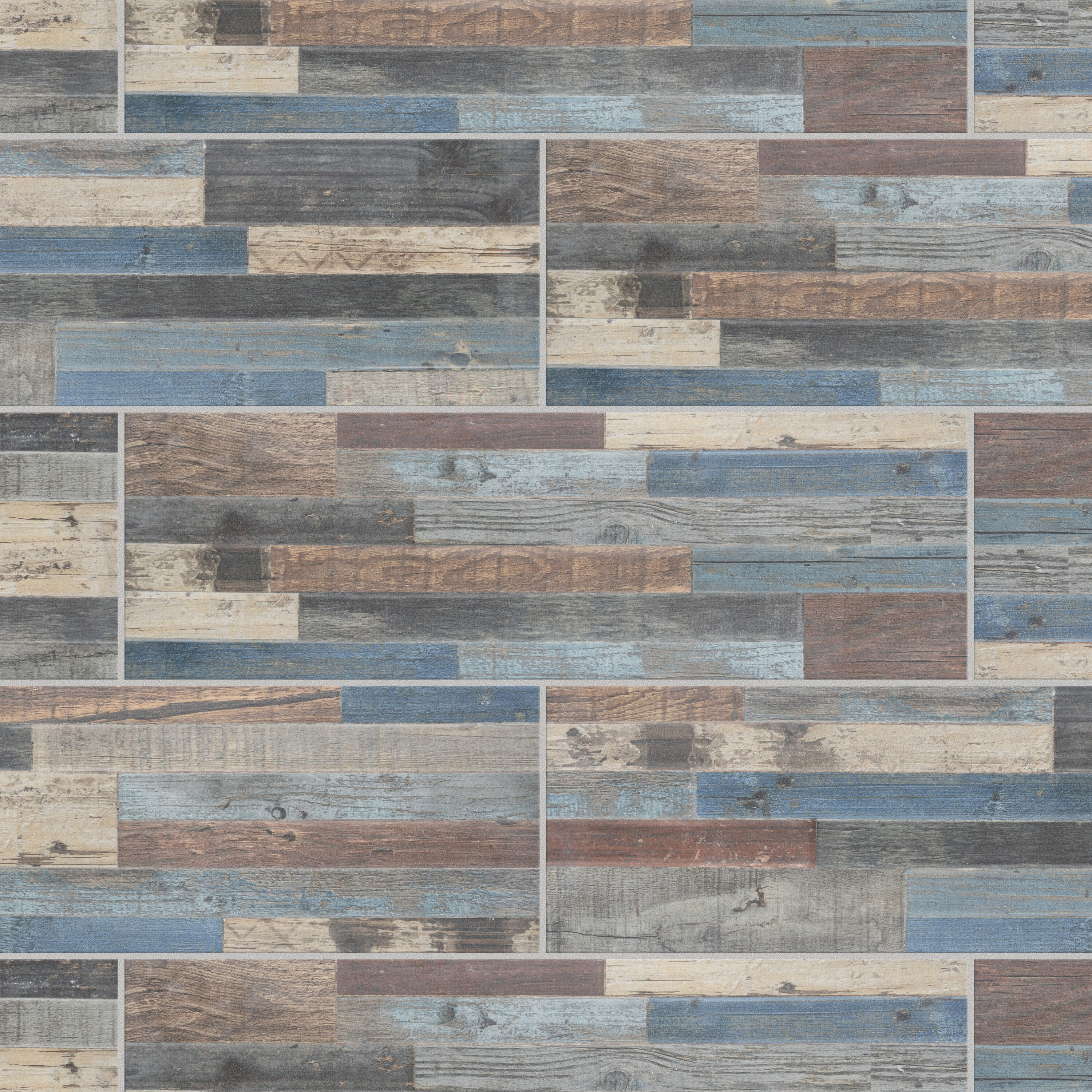 Affinity Tile S1WBT20TCO Tile-Samples - View #9