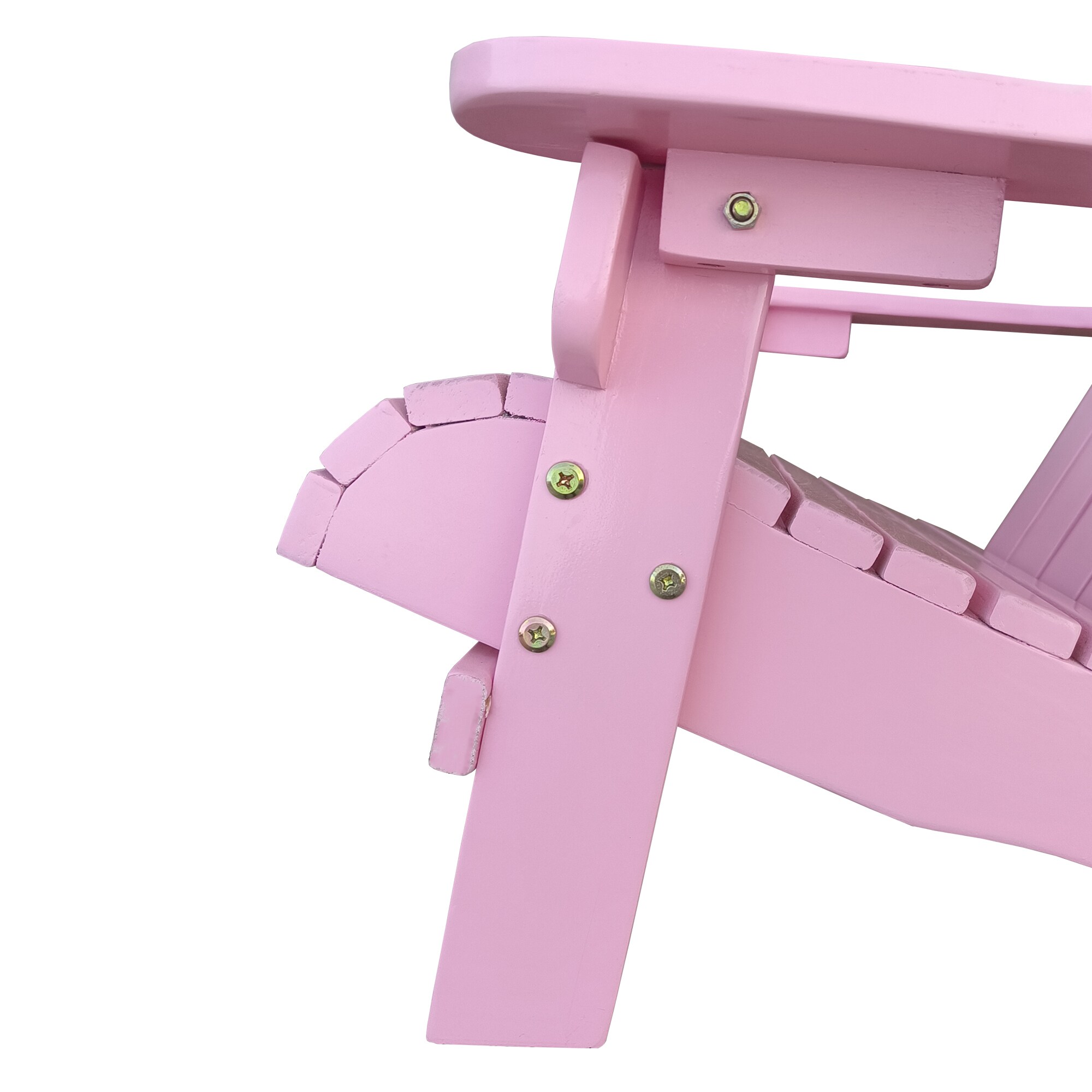 Flynama J-V-591478 Patio-Chairs - View #4