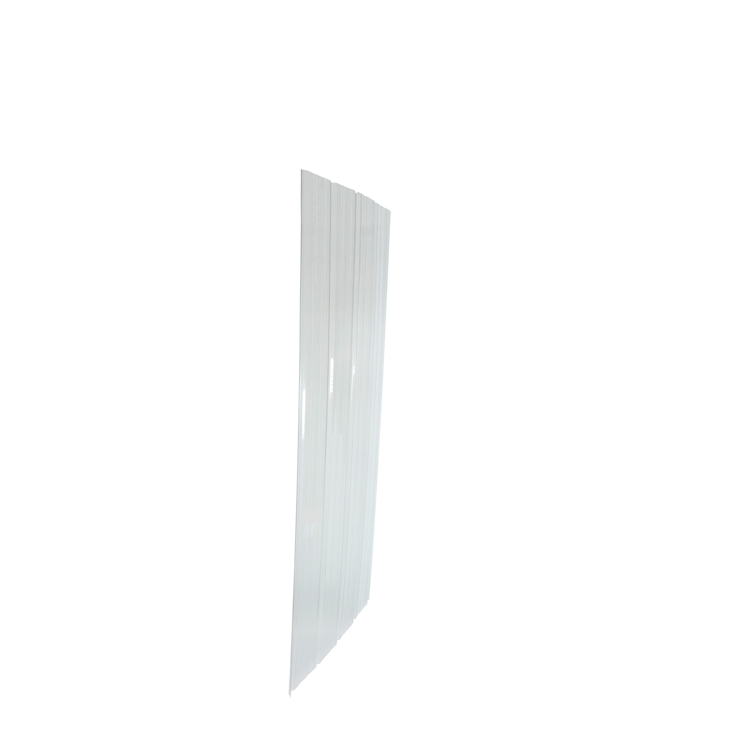 AmeriLux International 2815005L Roof-Panels - View #3