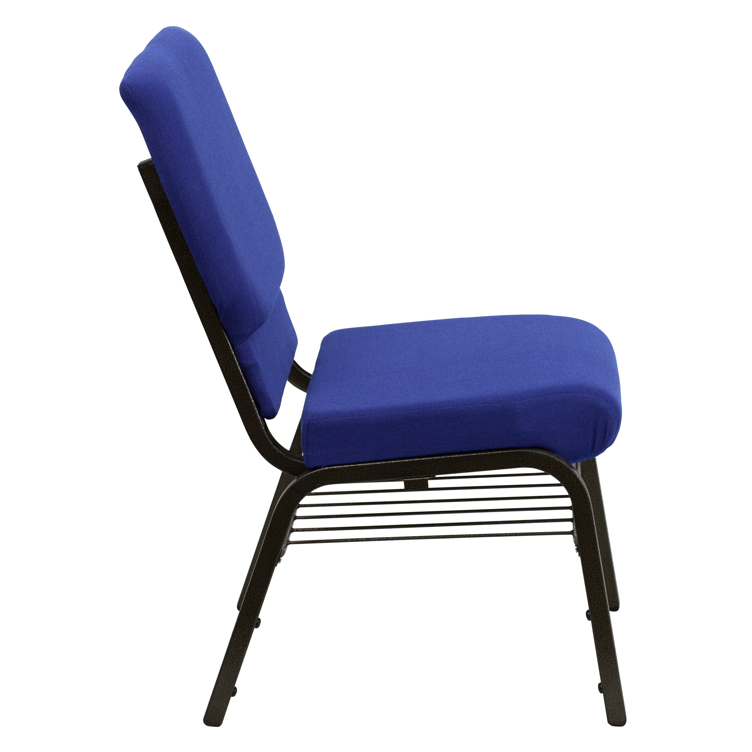 Flash Furniture 812581012729 chairs - View #7