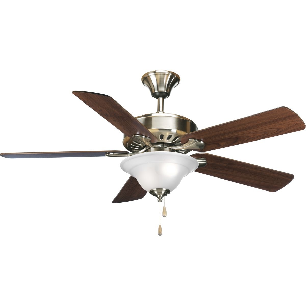Progress Lighting P2503-09 Ceiling-Fans - View #12
