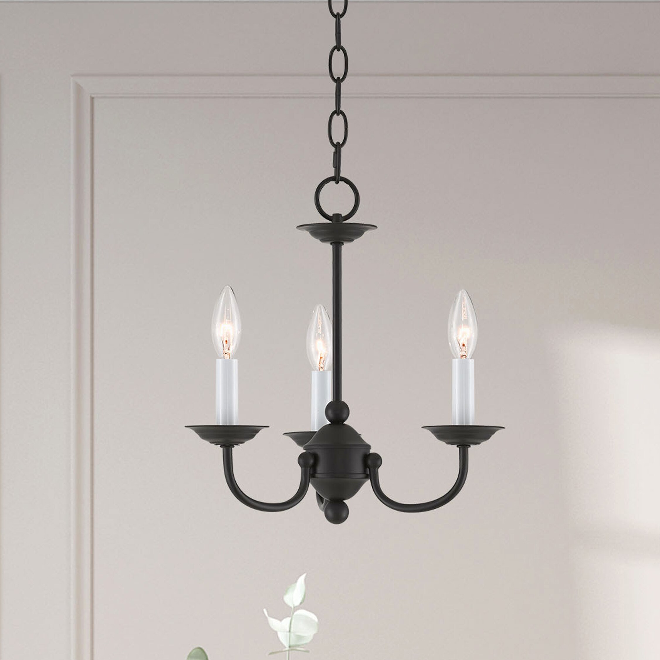 Livex Lighting 4153-04 b090015 - View #10