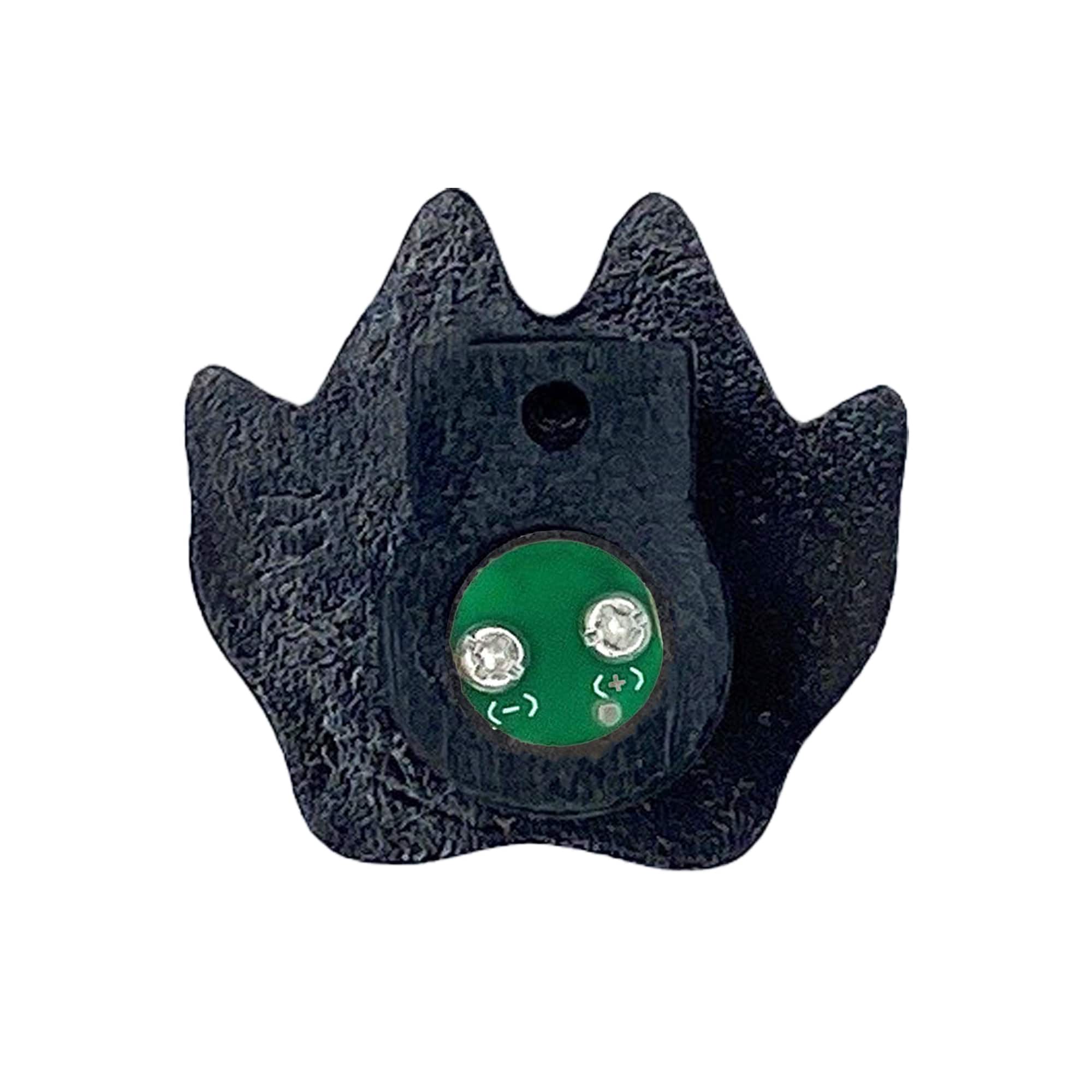 Michael Healy MHR66 Doorbell-Push-Buttons - View #6