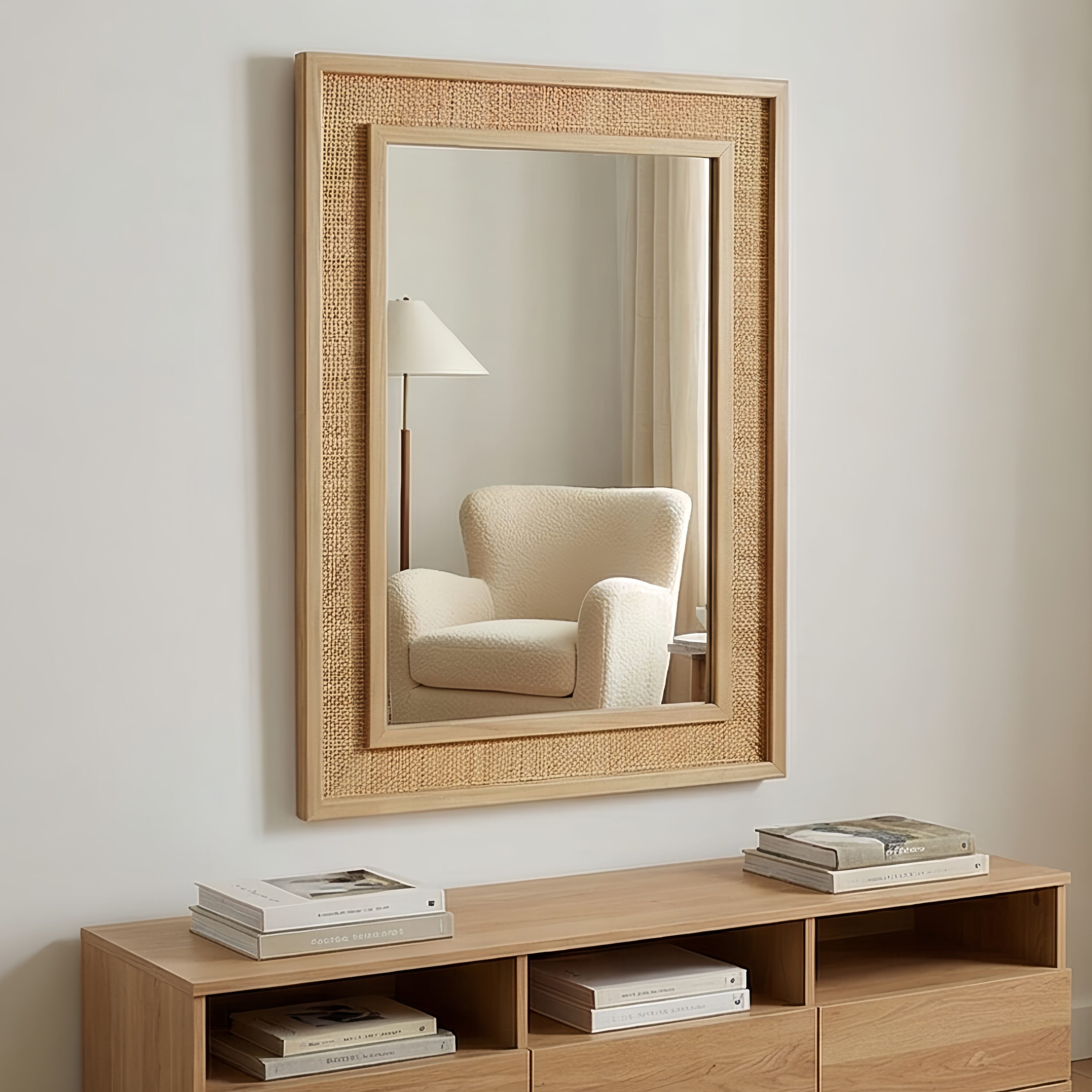 Qualler QD2203620N  - View #9