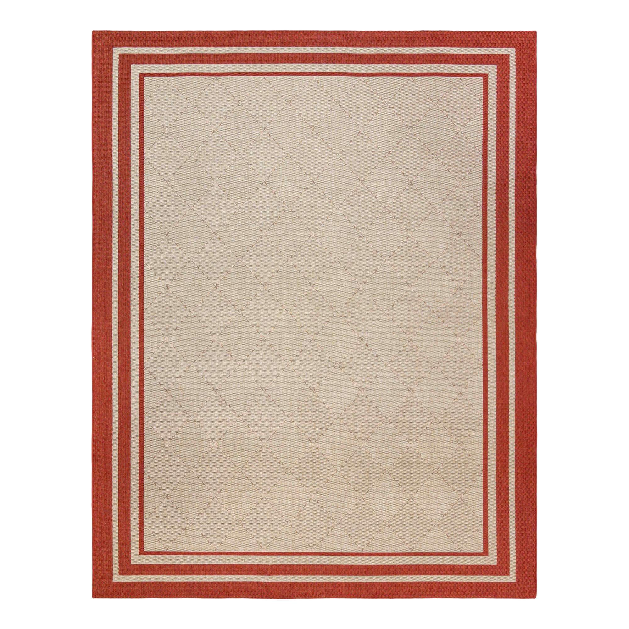 Studio by Brown Jordan 46572 rugs - View #2