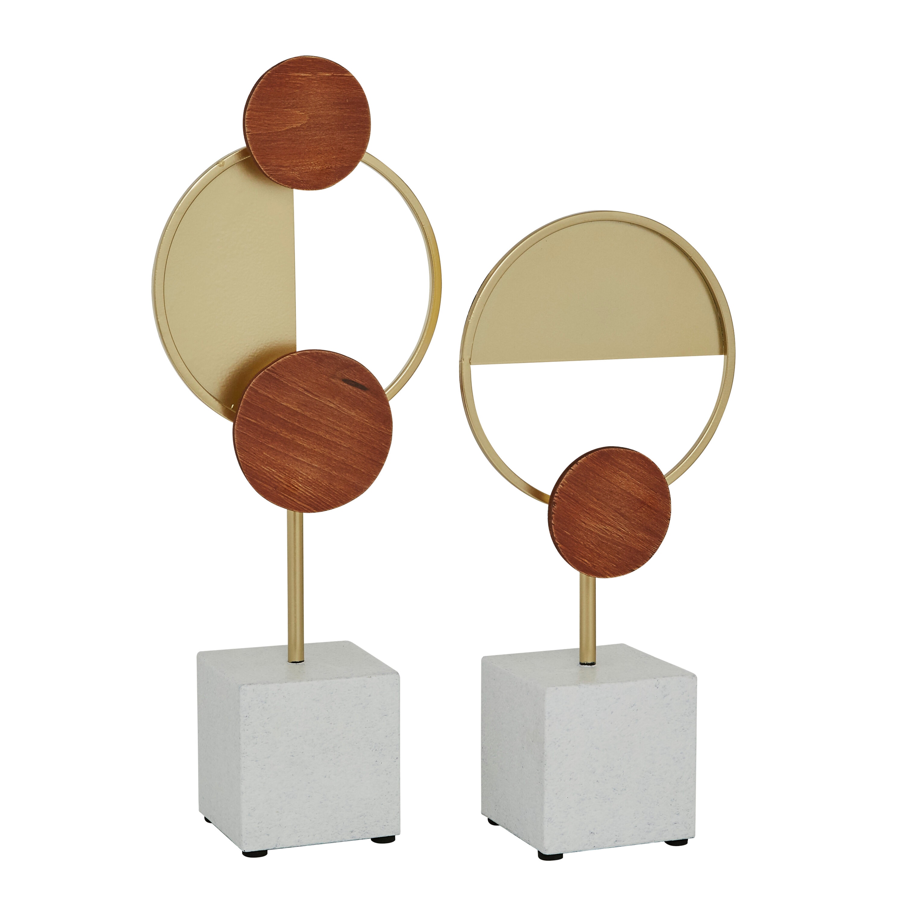 Grayson Lane 43347 Decorative-Accessories - View #4
