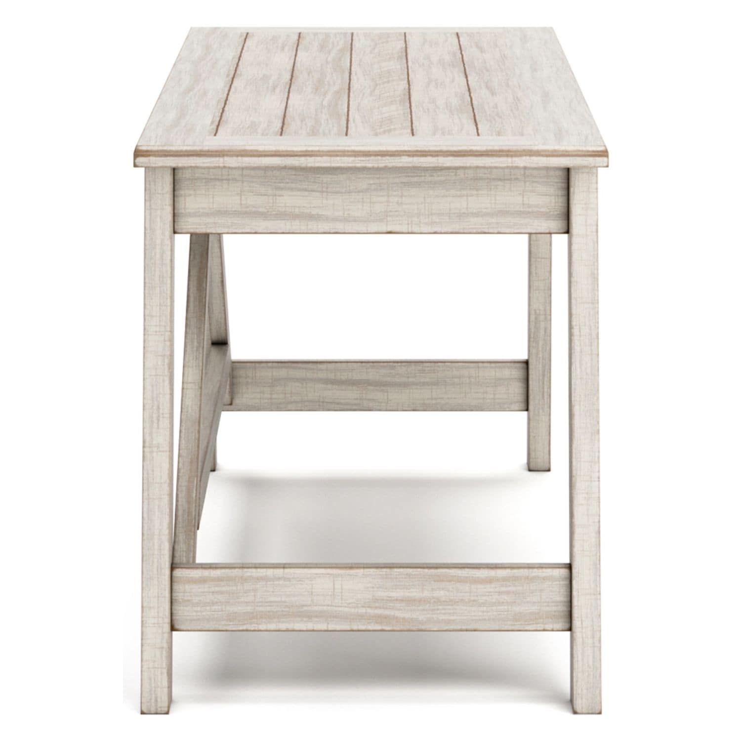 JASMODER B03470199 Kitchen-Furniture - View #3