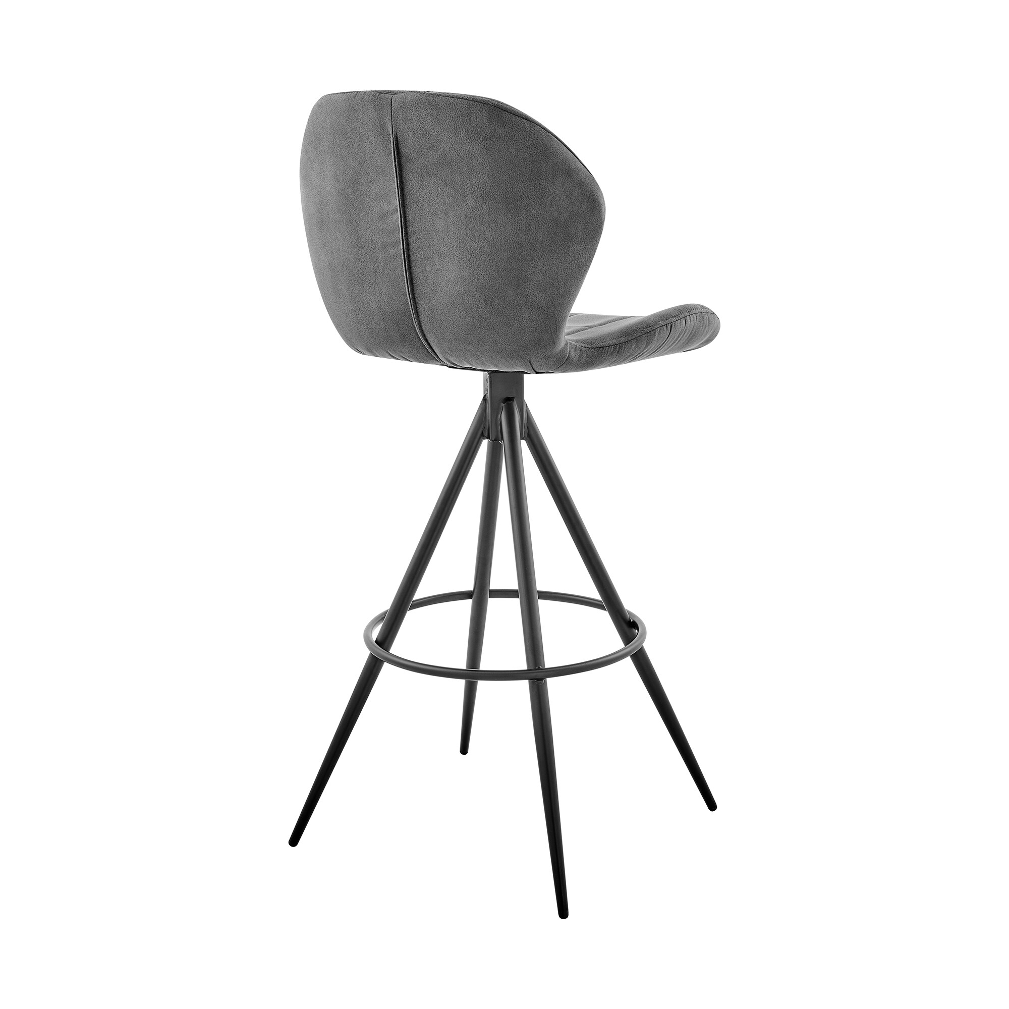 Armen Living LCCTBACH26 stools - View #4