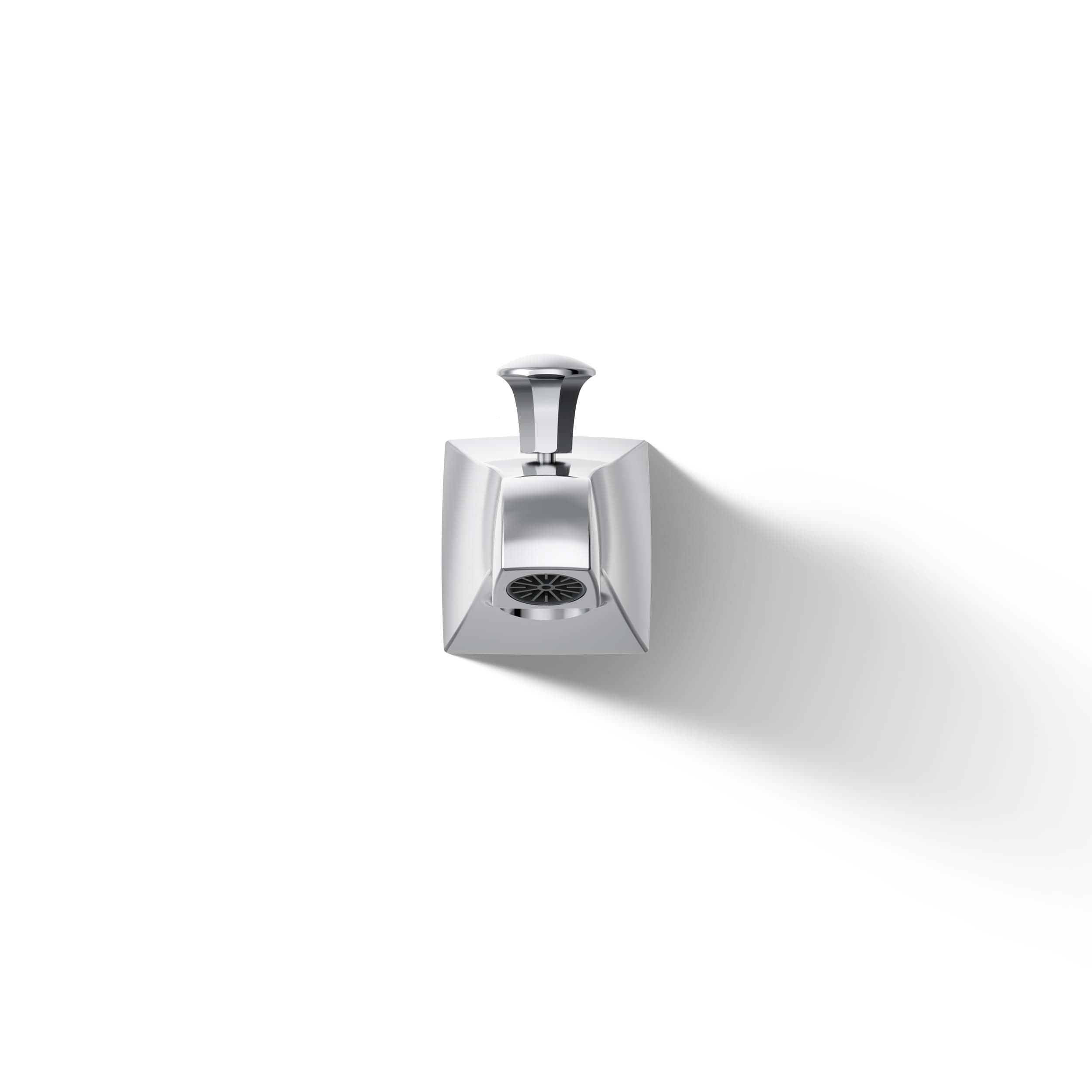 KOHLER 496-CP Tub-Spout - View #6