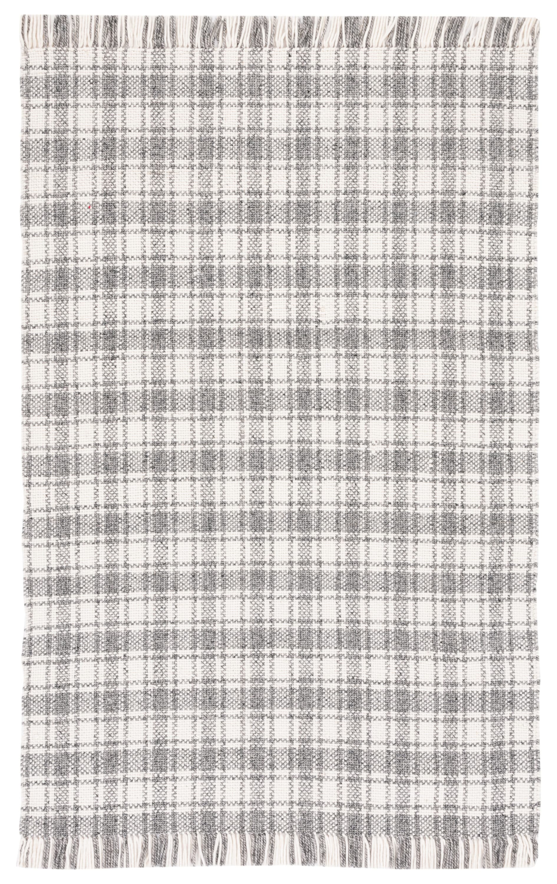 Safavieh NATB110F-5 rugs - View #2