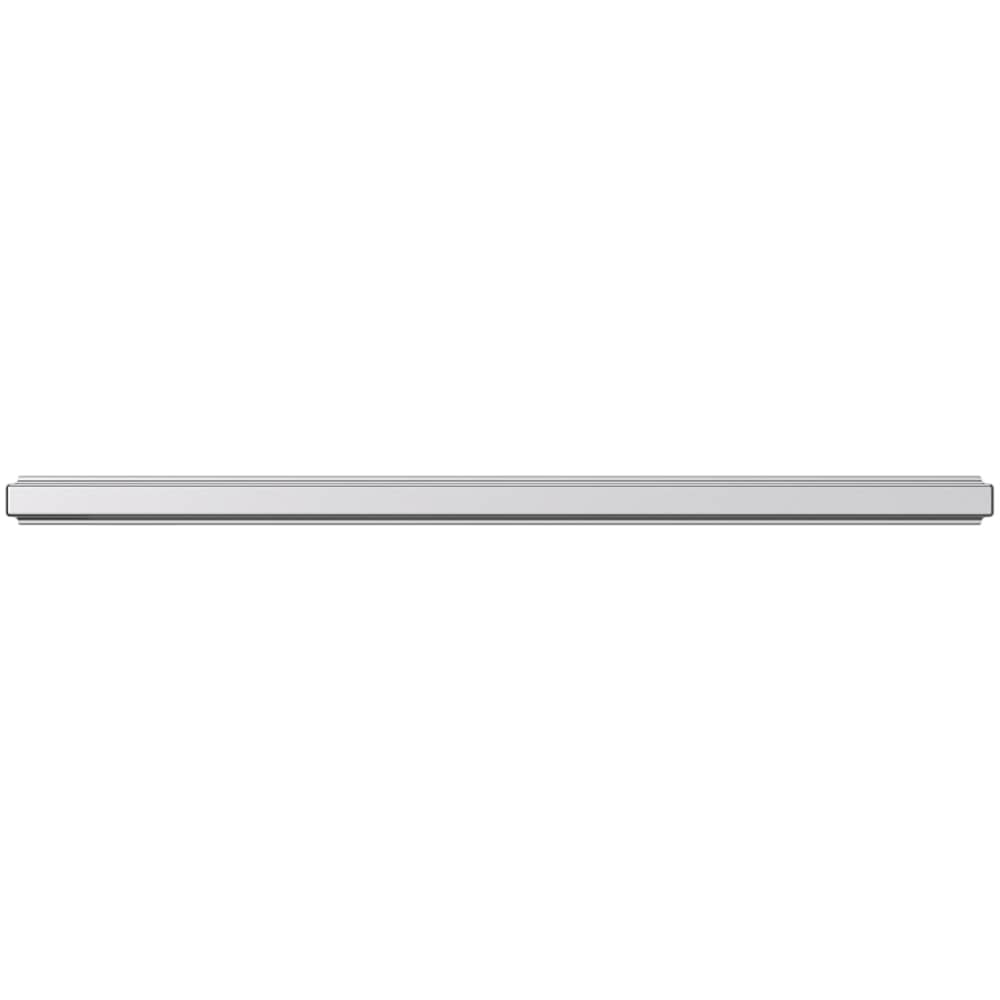 Baldwin 4428044 Cabinet-Pulls - View #10