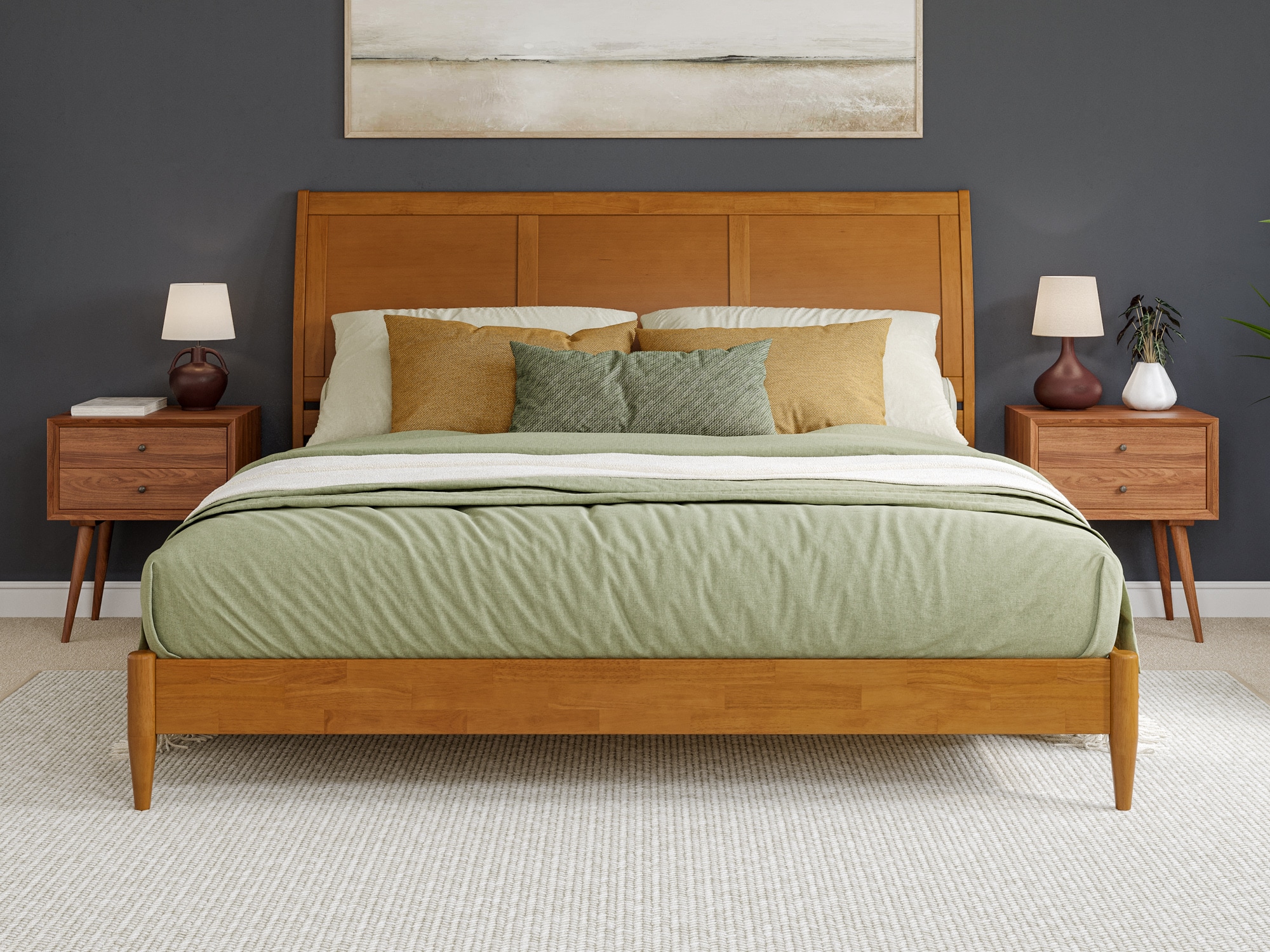 AFI AR897805T beds - View #2