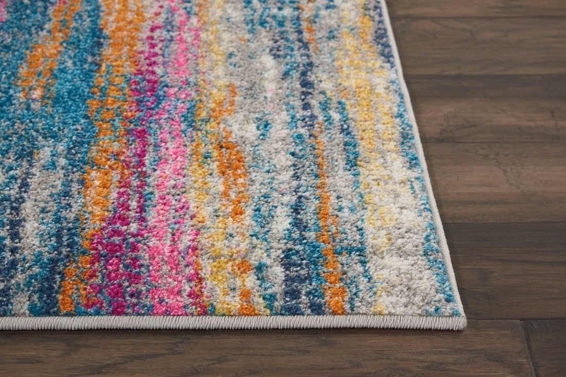 HomeRoots 4000385391 rugs - View #5