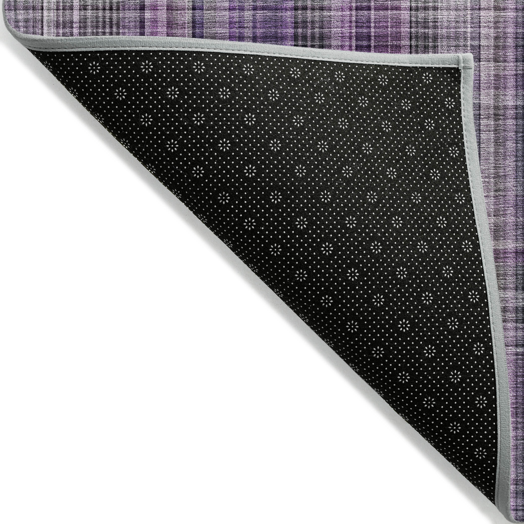 Addison Rugs ACN541PP8RO rugs - View #5