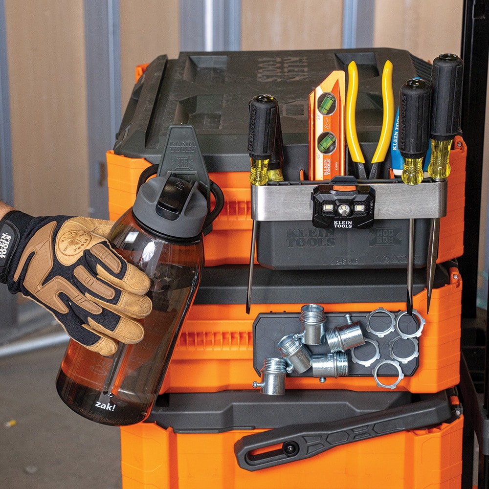 Klein Tools 54816MB Tool-Storage-Access - View #13