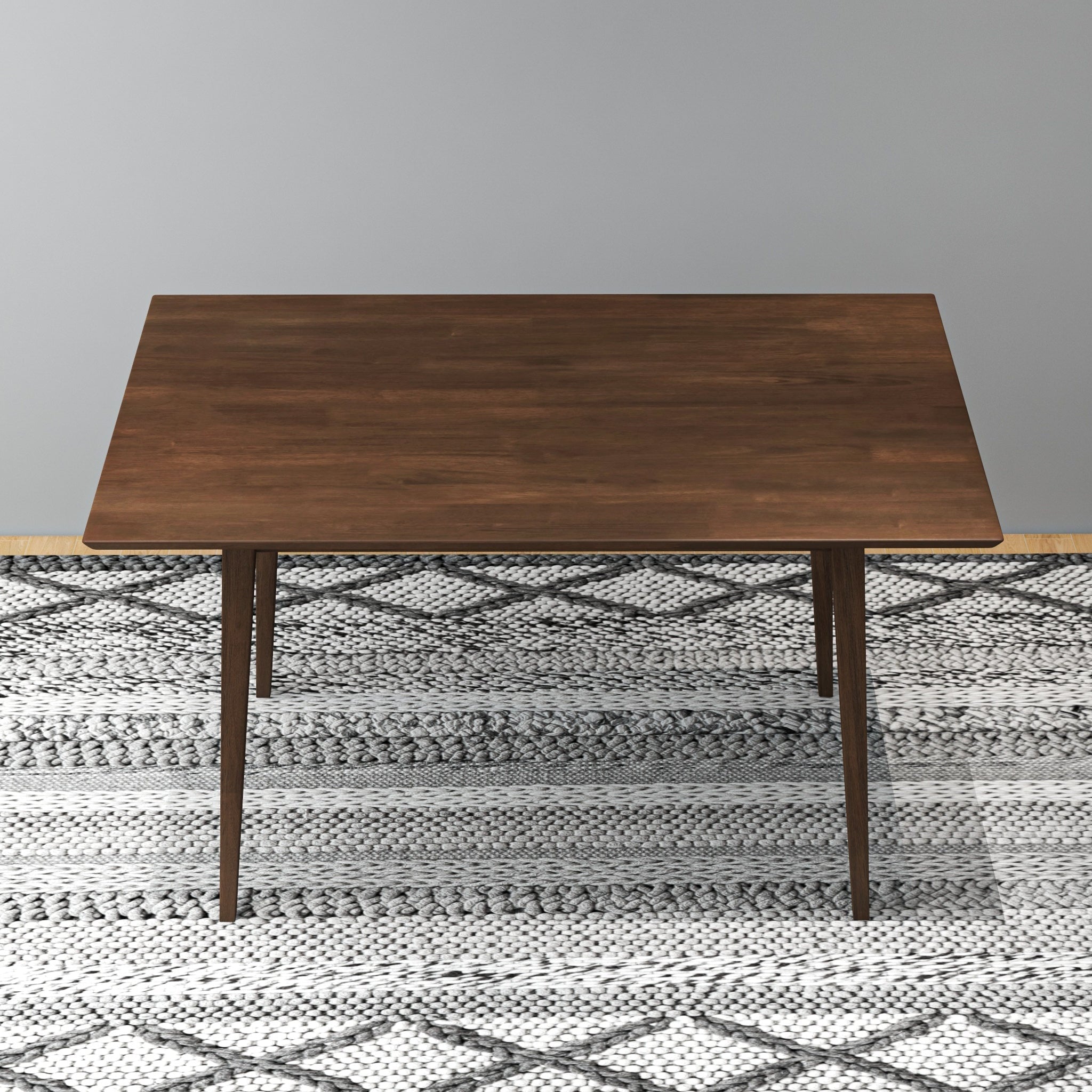 GDFStudio 344998 Dining-Tables - View #7