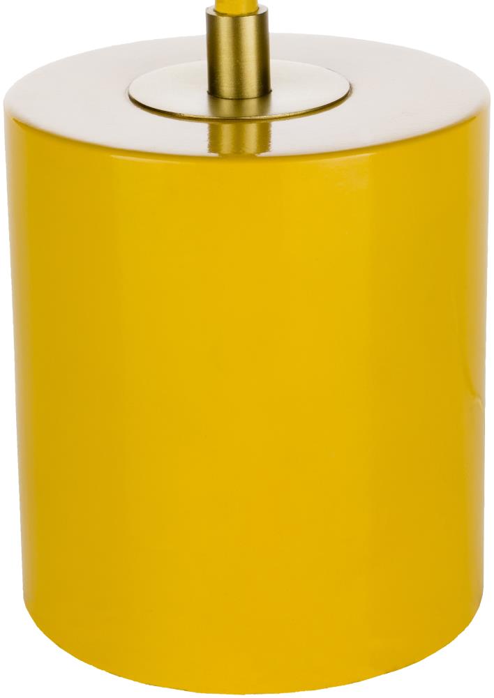 Surya BME-001 Table-Lamps - View #3