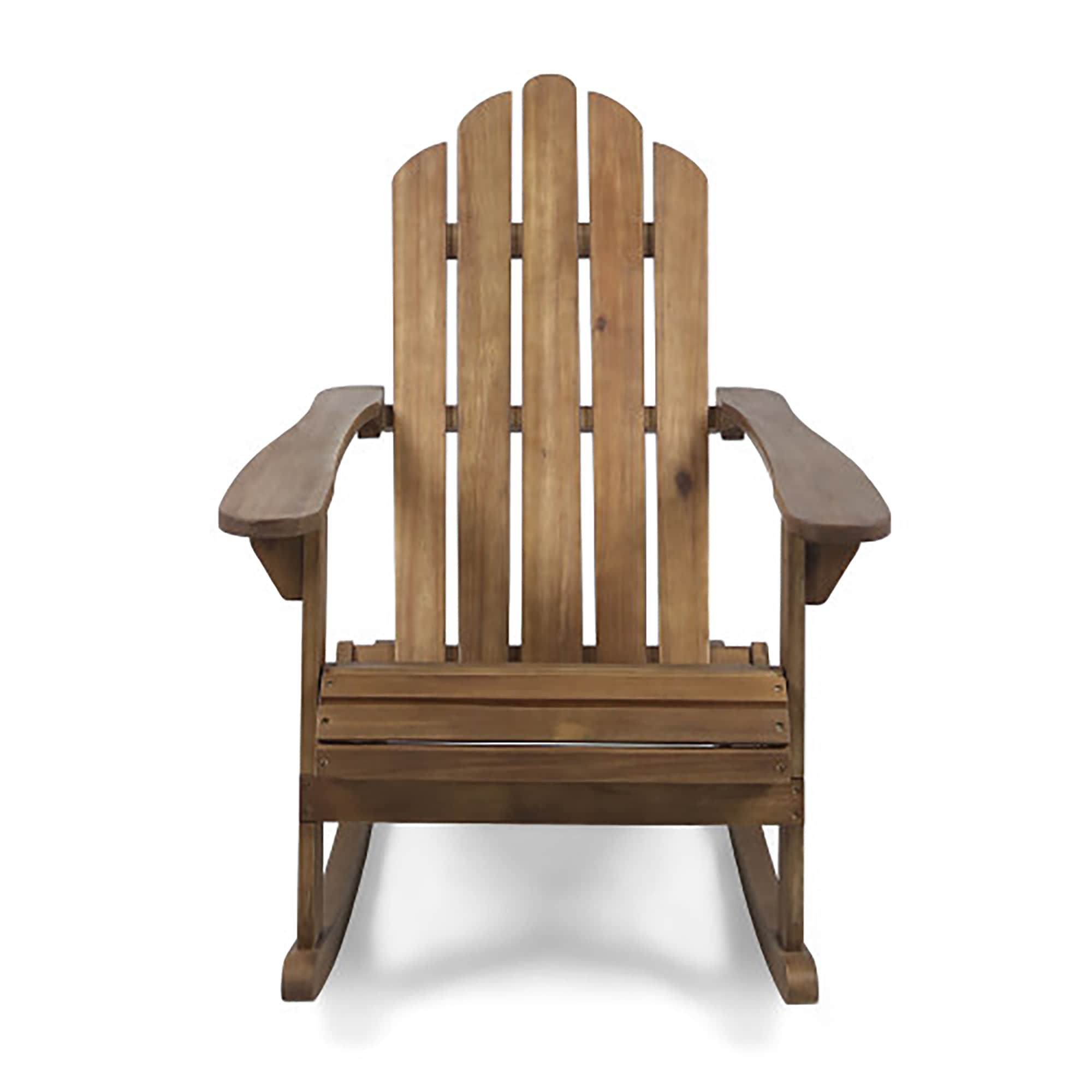 CASAINC CR-D0102HEVS77 Patio-Chairs - View #5