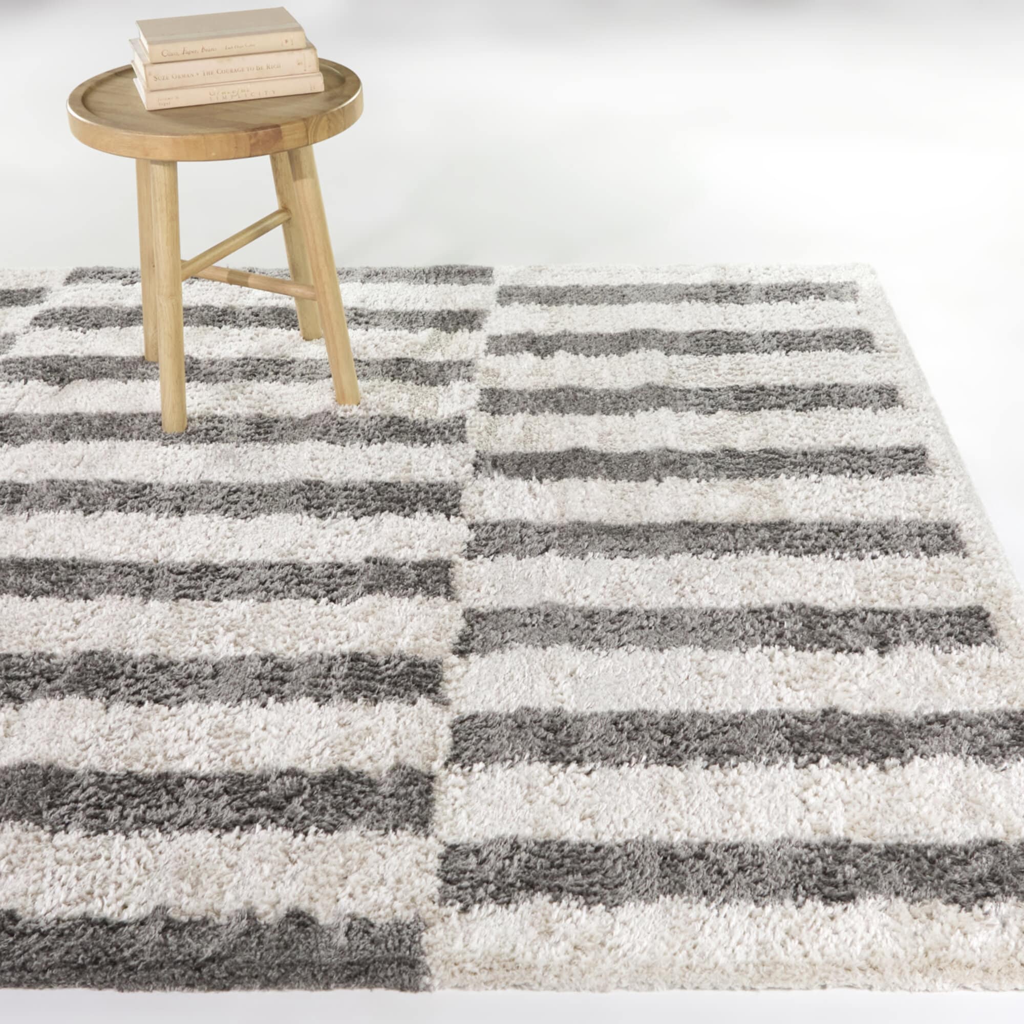 Balta 3133197 rugs - View #2