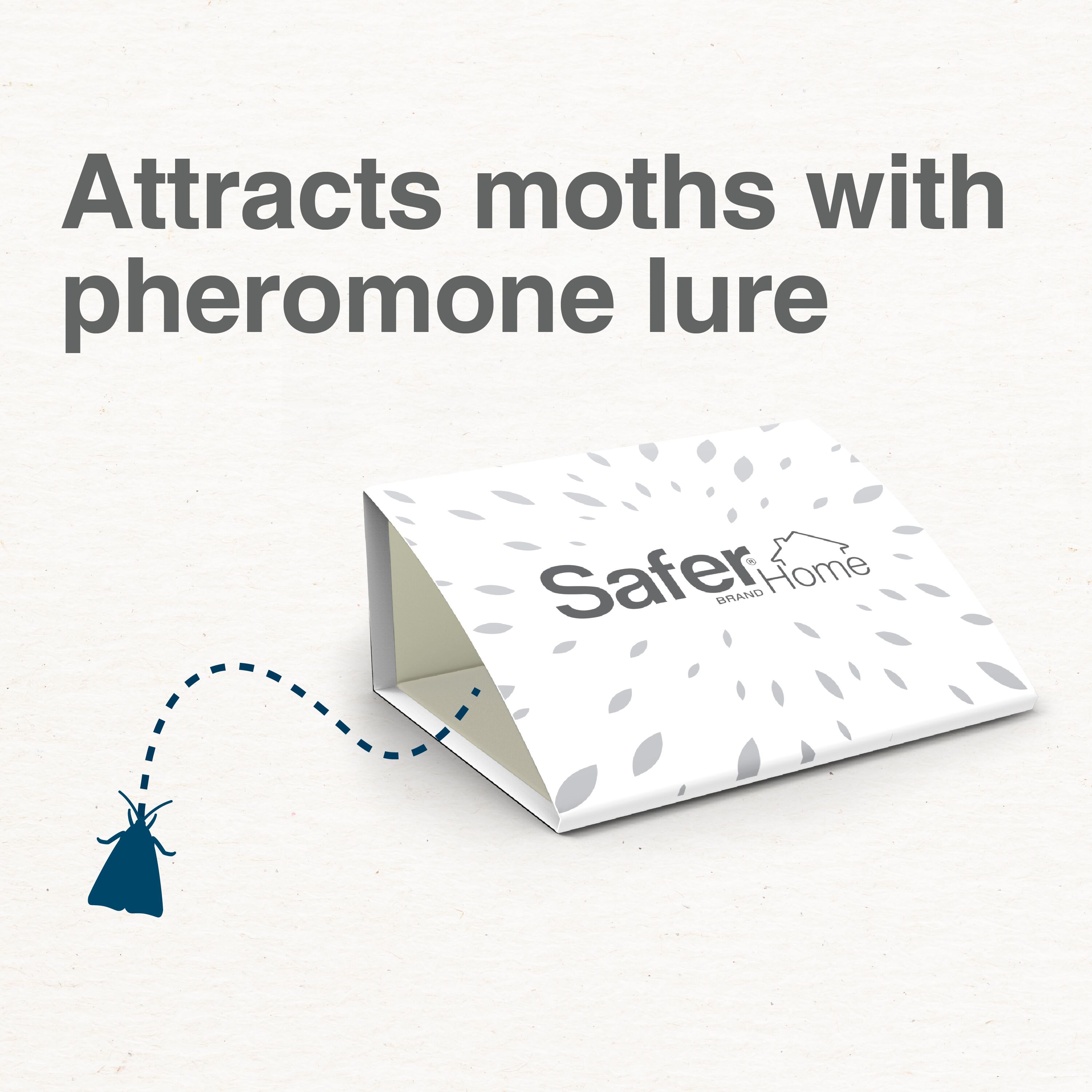 Safer SH201 repellents - View #5