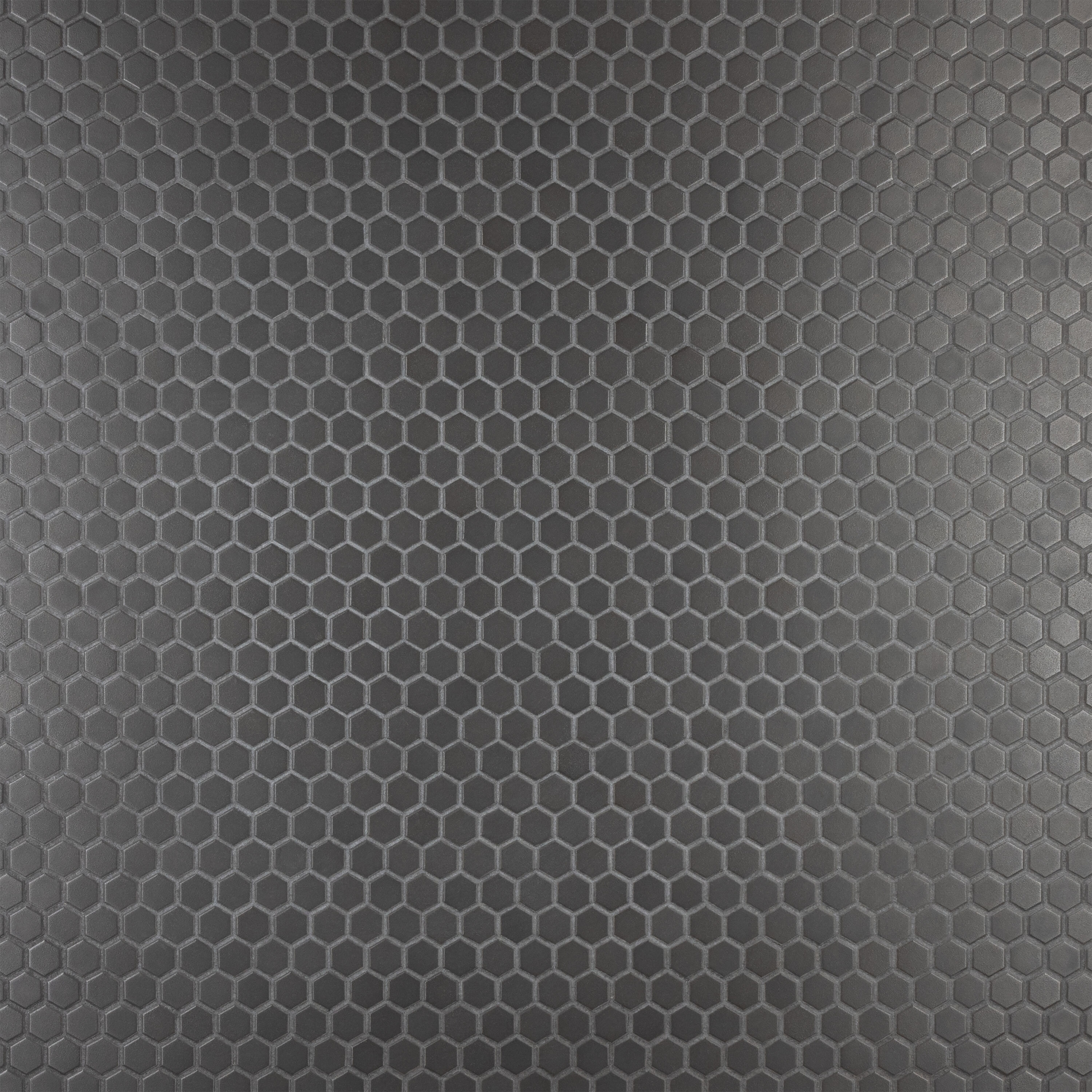 Affinity Tile S1FXLGHBK Tile-Samples - View #7