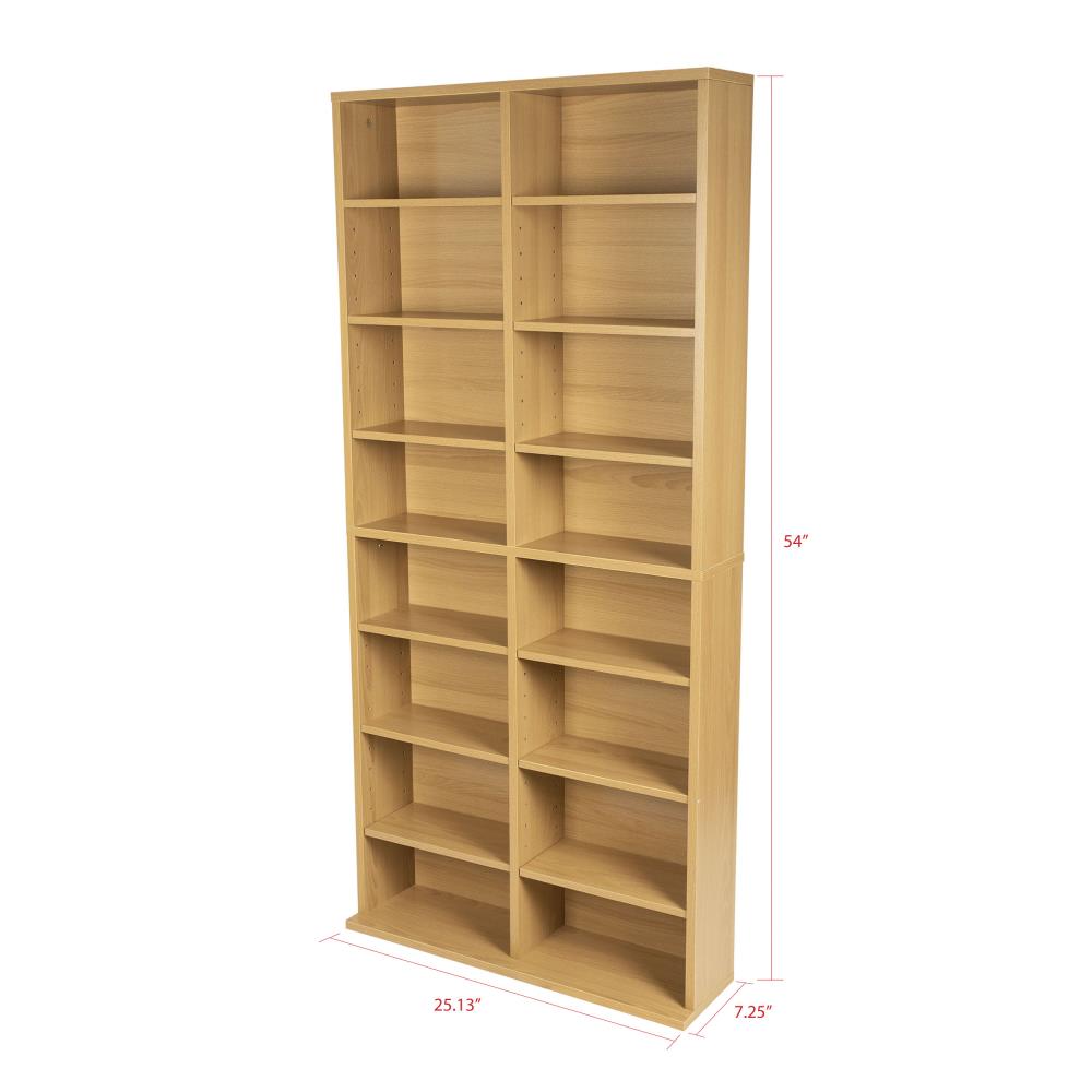 Atlantic 38435720 Gaming-Storage - View #5