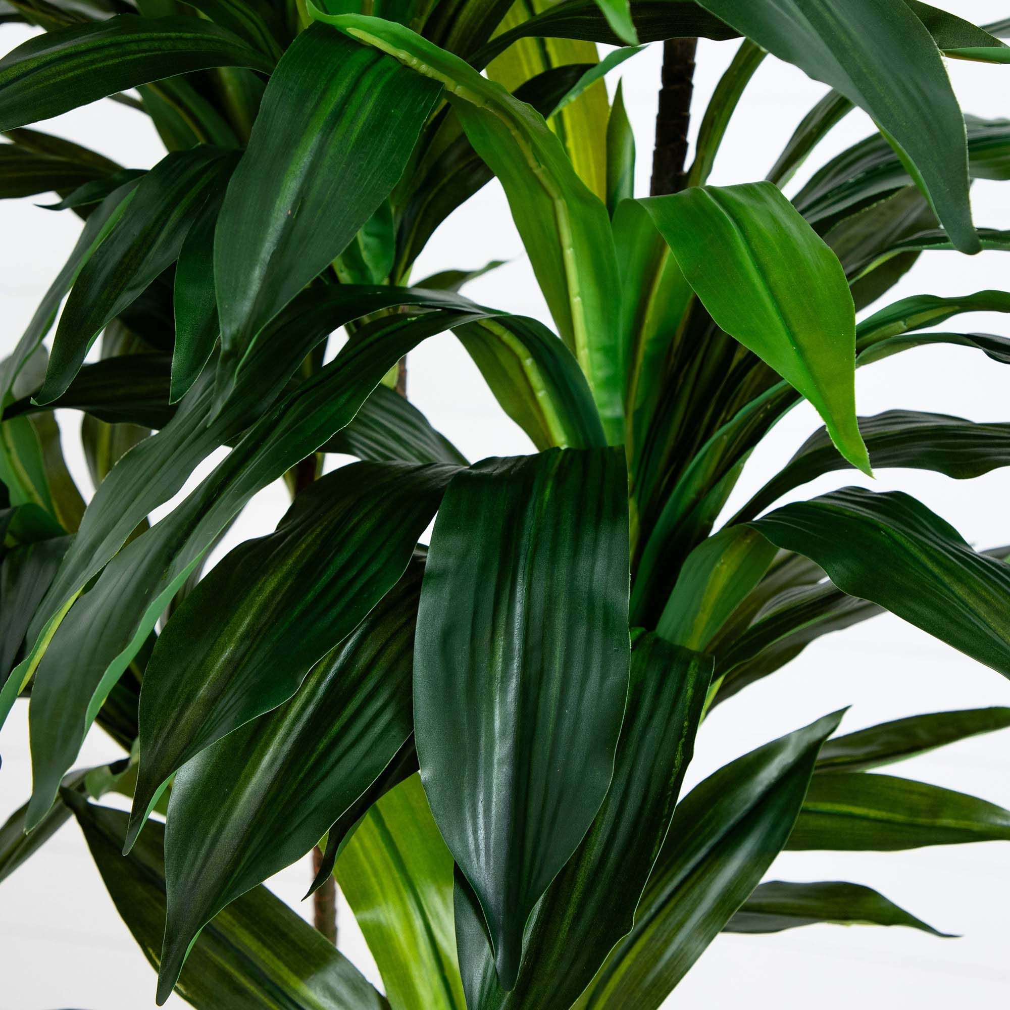 Nearly Natural T4551 Artificial-Plants-Trees - View #3