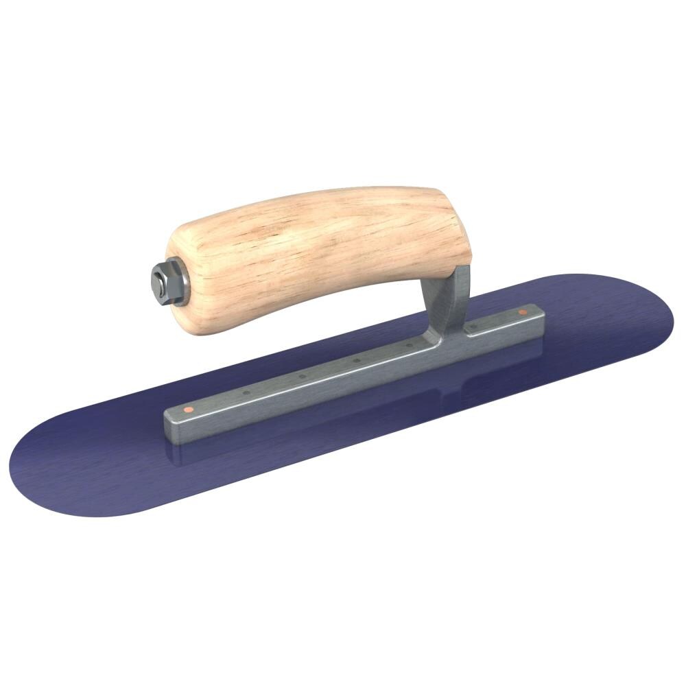 Bon Tool 66-161 trowels - View #2