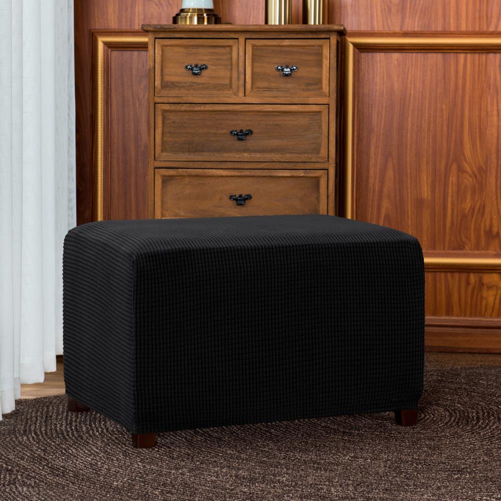Subrtex SBTADT021 slipcovers - View #2