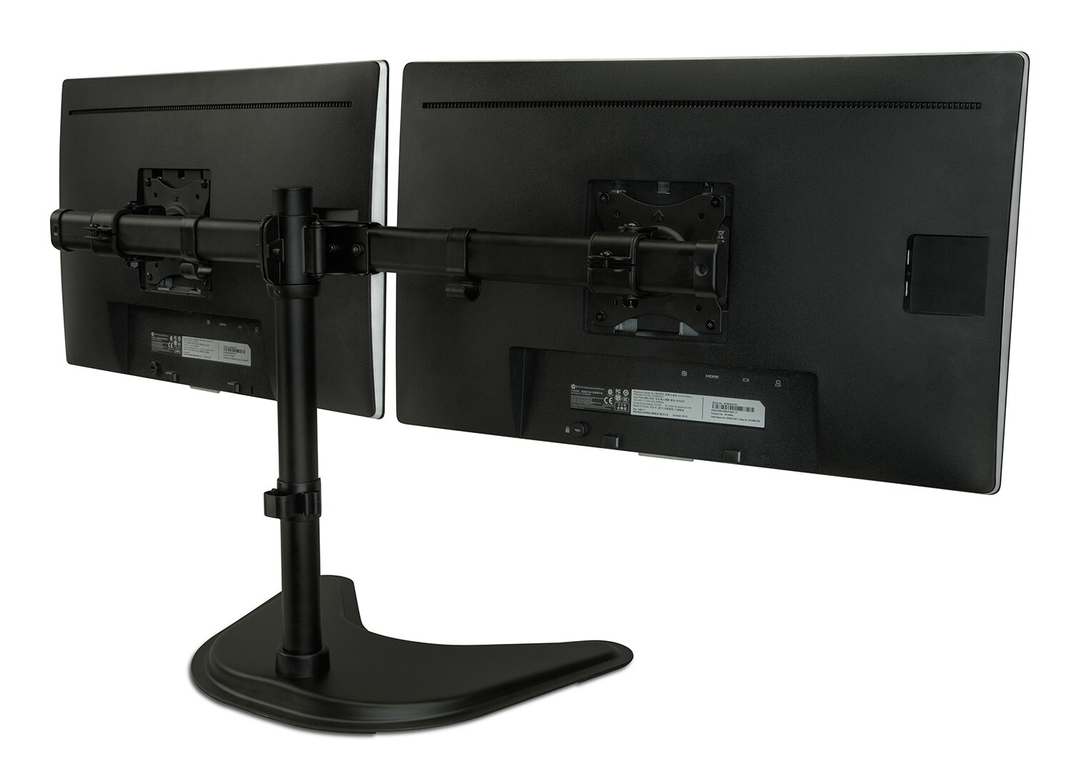 Mount-It! MI-1781 Office-Accessories - View #7