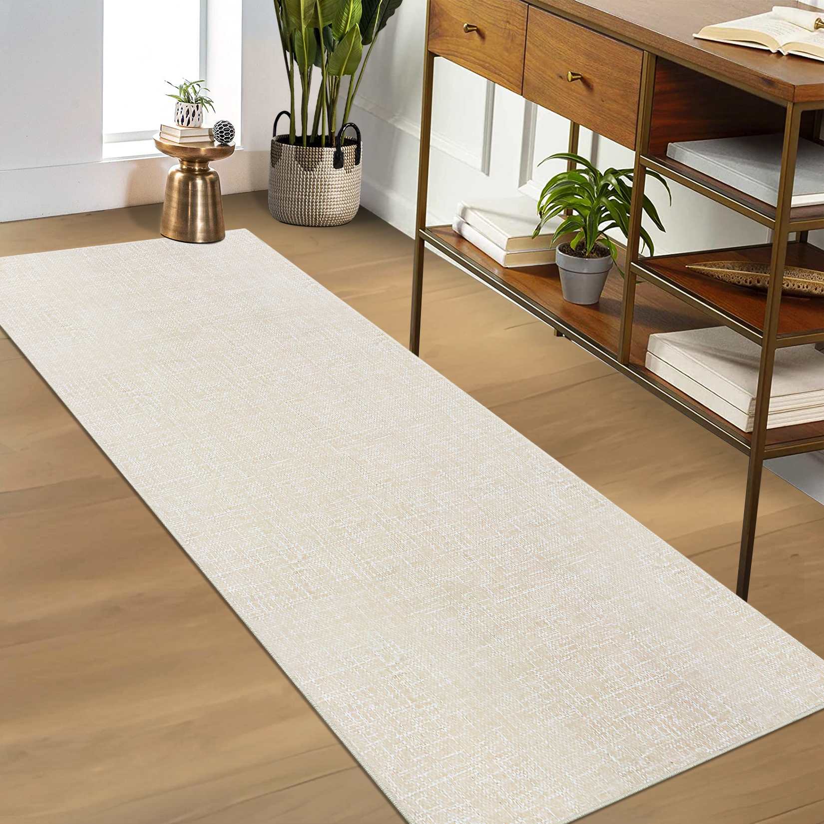 Qeetex LSN-PHO-337TF7RQ rugs - View #5