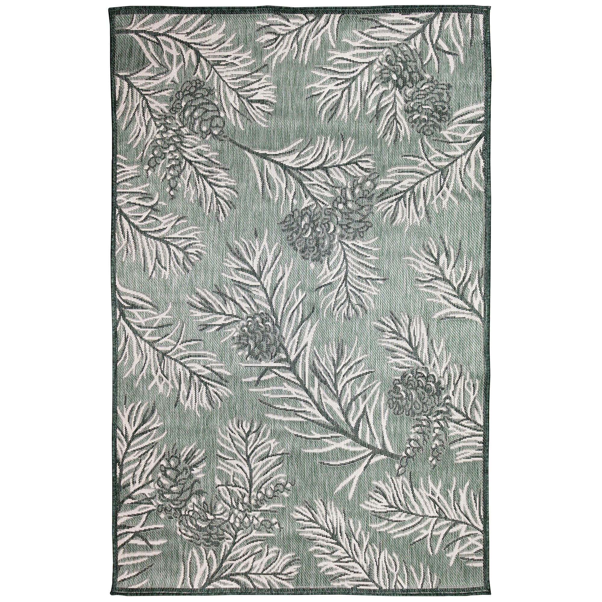 Liora Manne MAU45822212 rugs - View #2