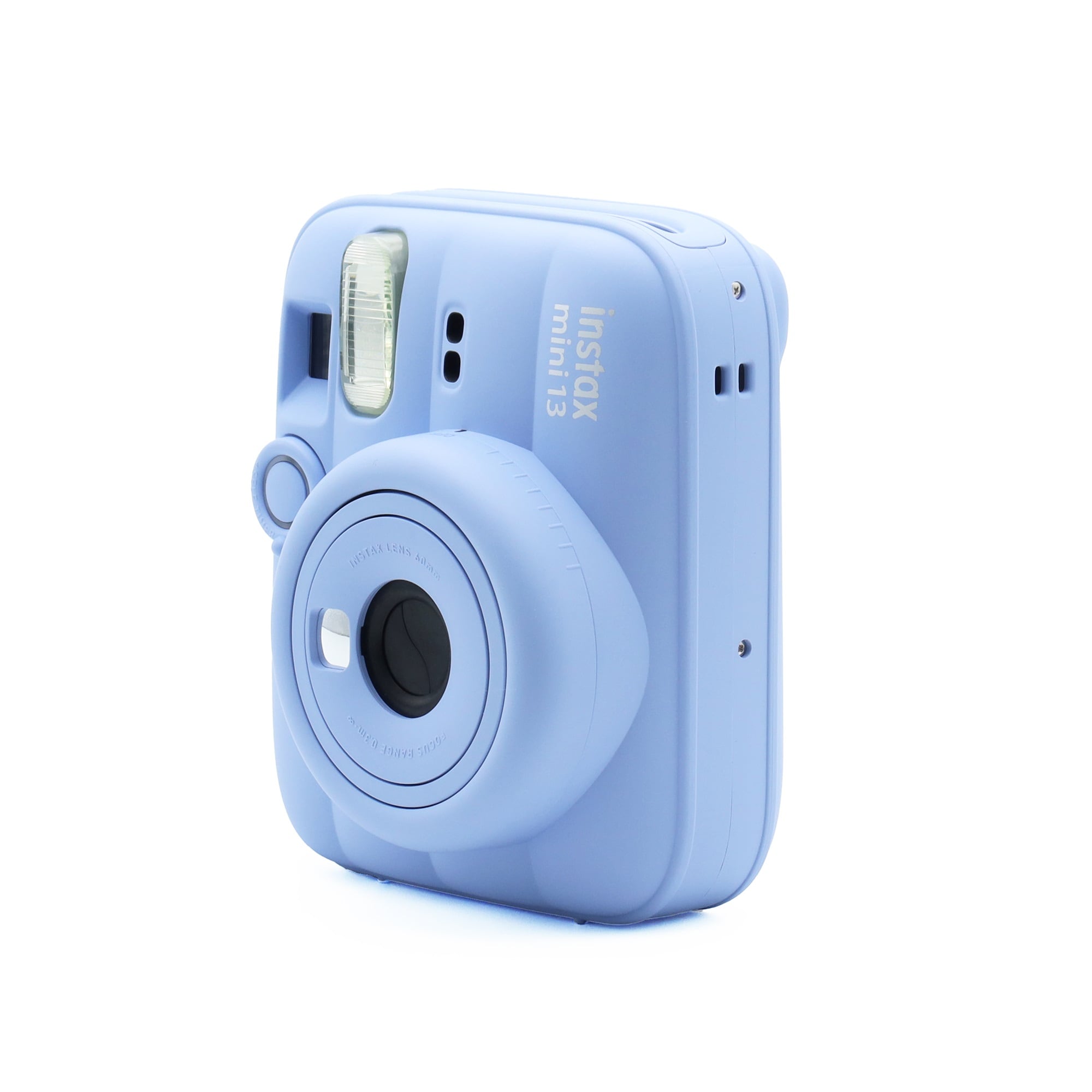 Fujifilm MINI13-BLUE-LS smartphones - View #2