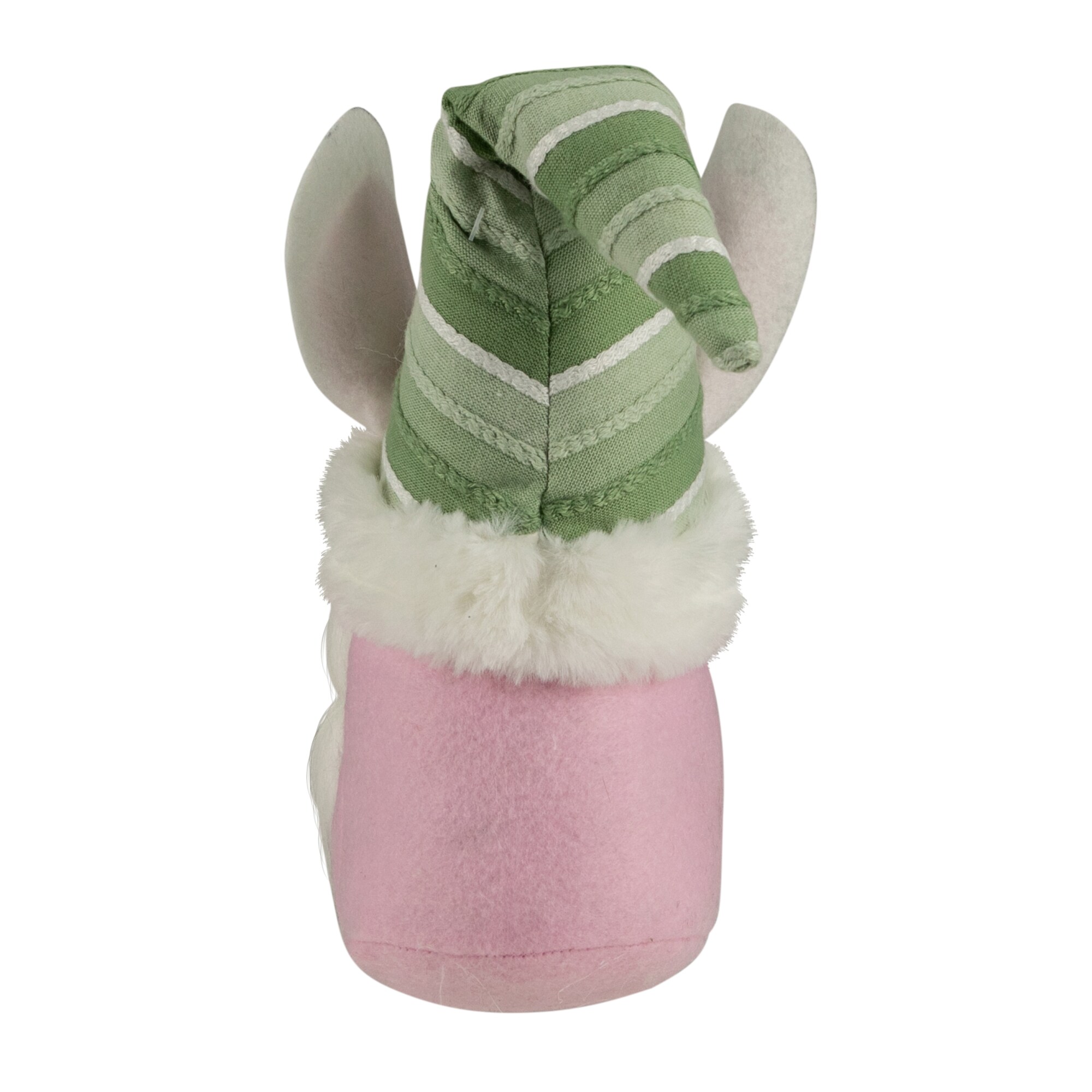 Northlight 35118072 Indoor-Spring-Decorations - View #5