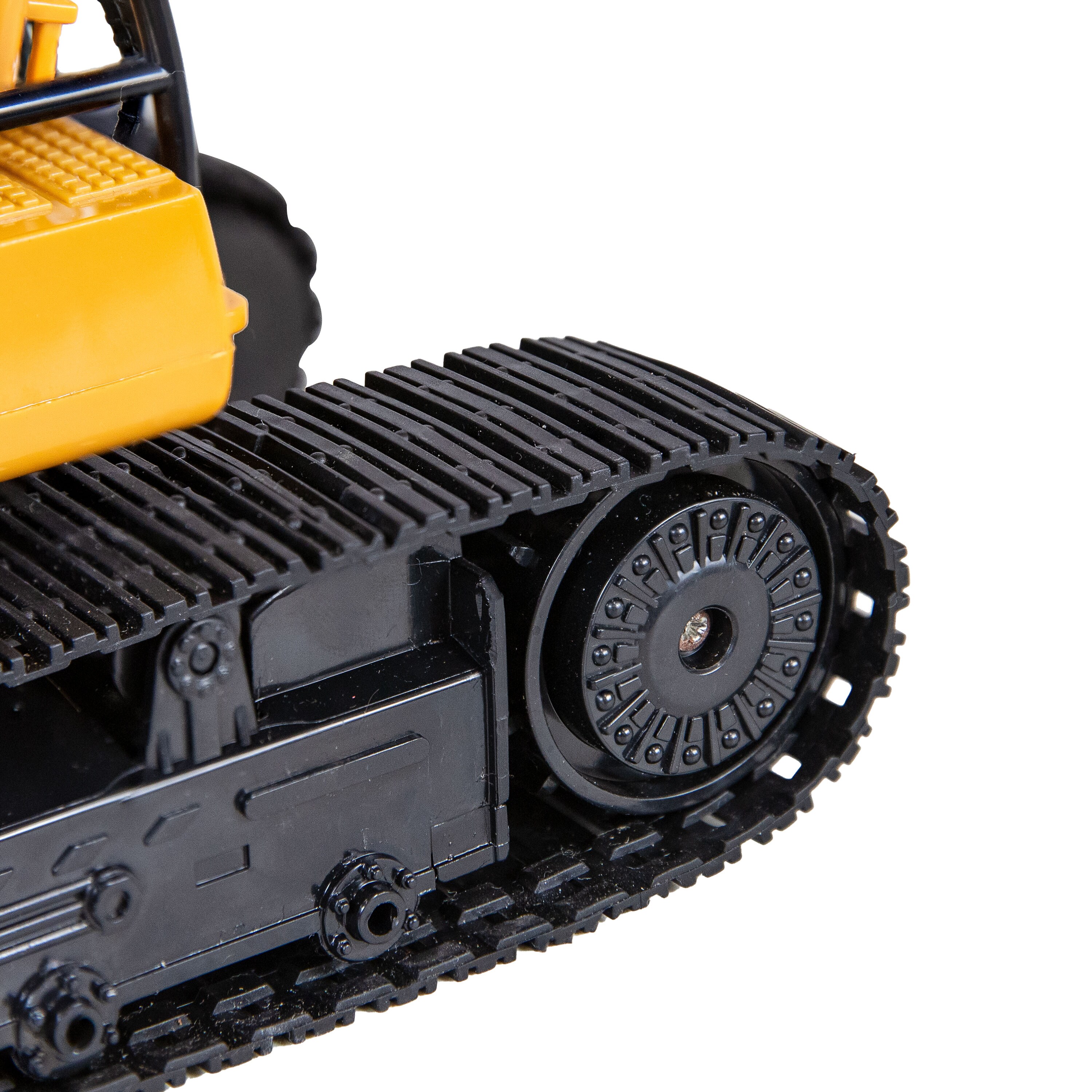 Sunnydaze Decor STZ-7581 Play-Toys - View #7