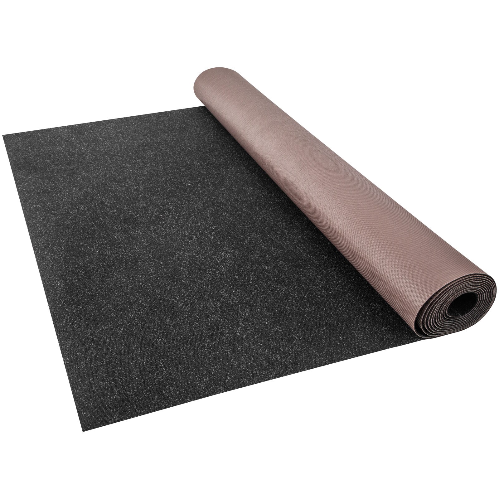 SVOPES SVOPESJZXWDTT01480V0 Carpet-Panel - View #9
