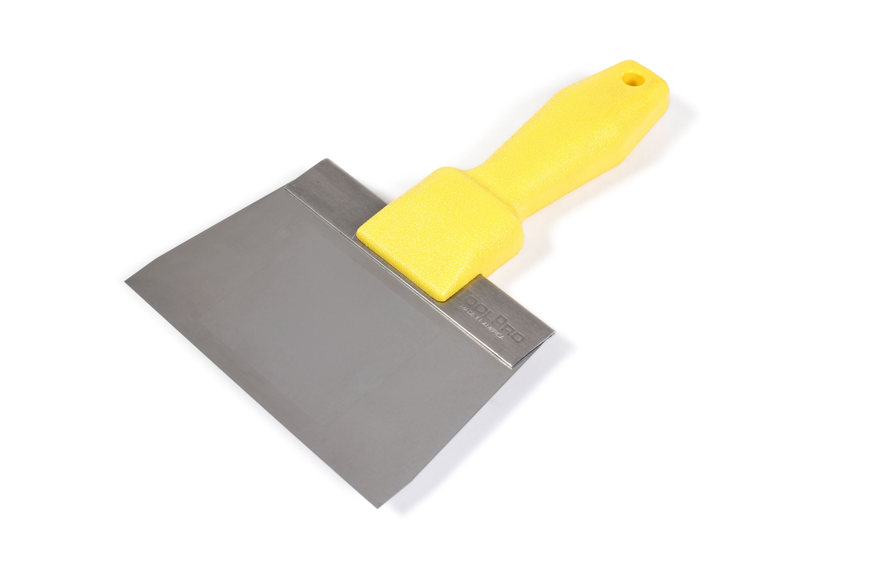 ToolPro TP03189 Taping-Knives - View #2