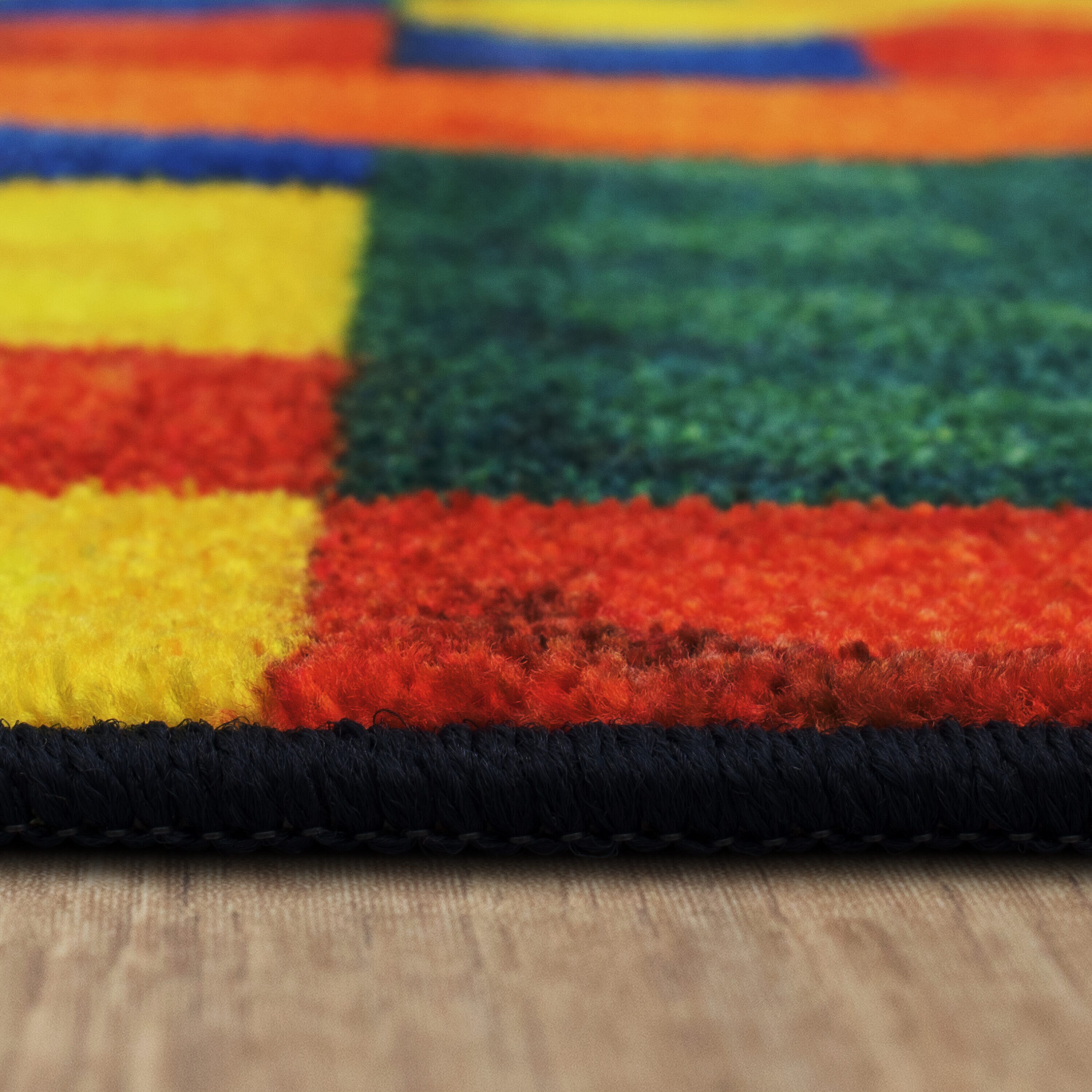 Mohawk Home Z0444 A416 060096 rugs - View #8